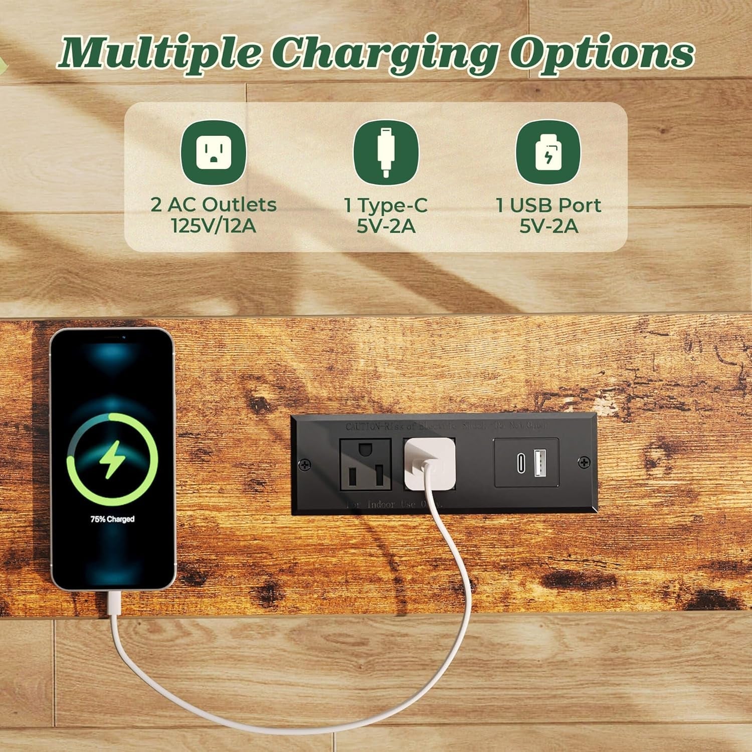 78-8-inch-narrow-behind-couch-table-with-2-charging-stations-2-ac-outlets-with-usb-c-ports-extra-storage-behind-sofa-sofa-table-console-table-for-entryway-living-room-rustic-brown