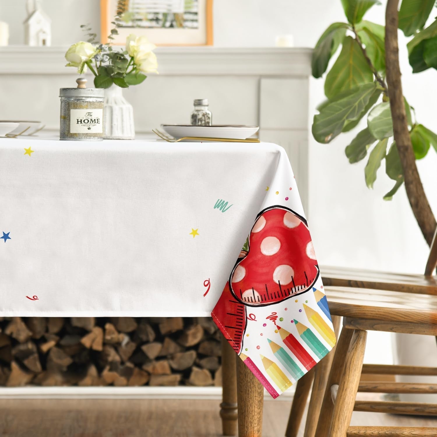 back-to-school-white-tablecloth-60-84-inch-rectangular