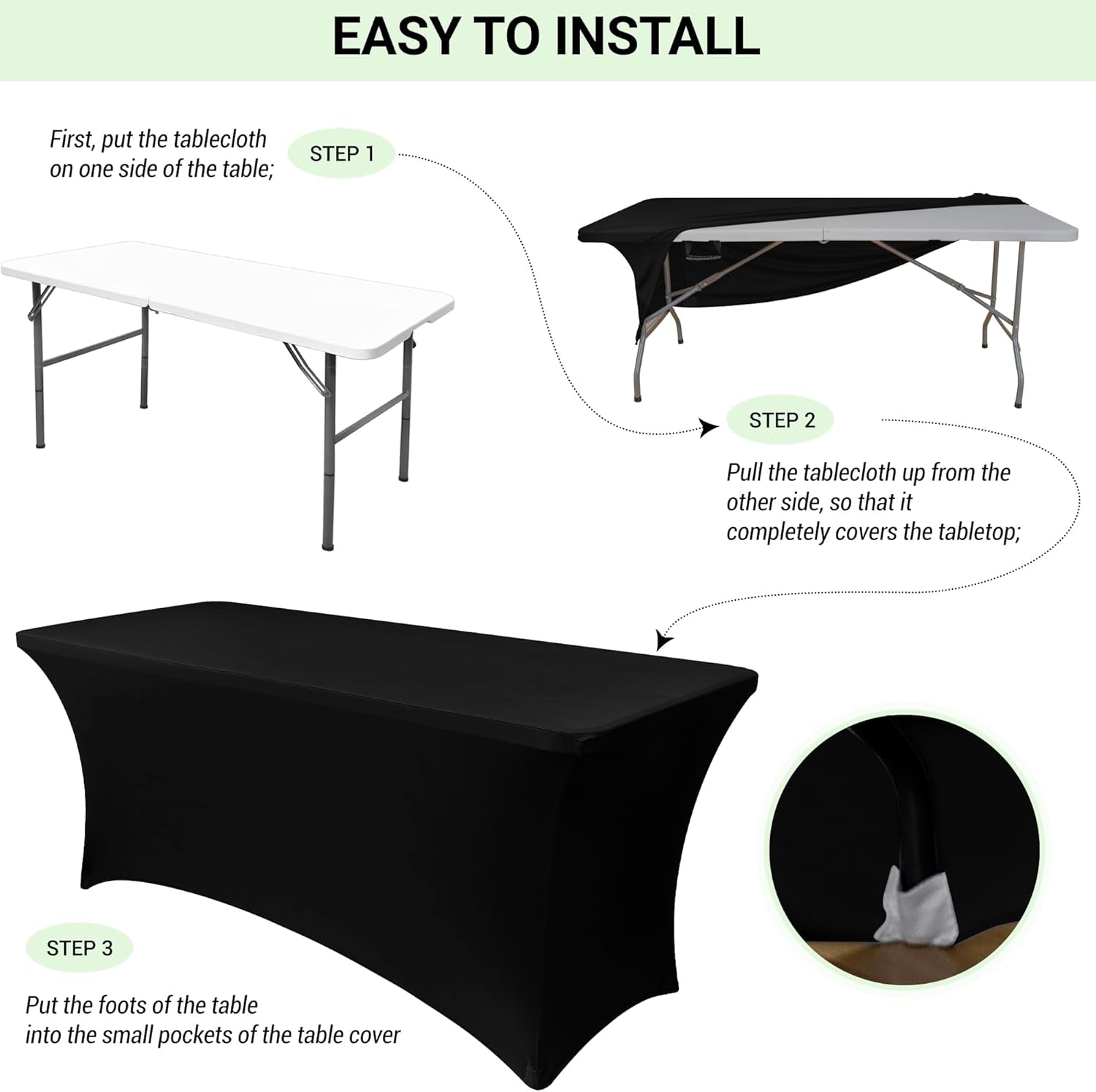 6-pack-stretch-spandex-table-covers-for-6-foot-tables-black