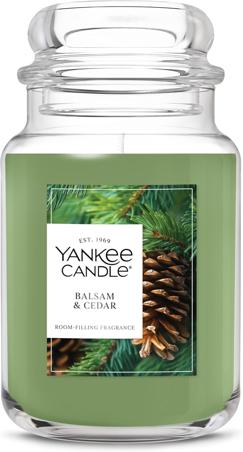 balsam-cedar-holiday-scented-candle-22oz-large-jar-with-up-to-150-hour-burn-time-giftable