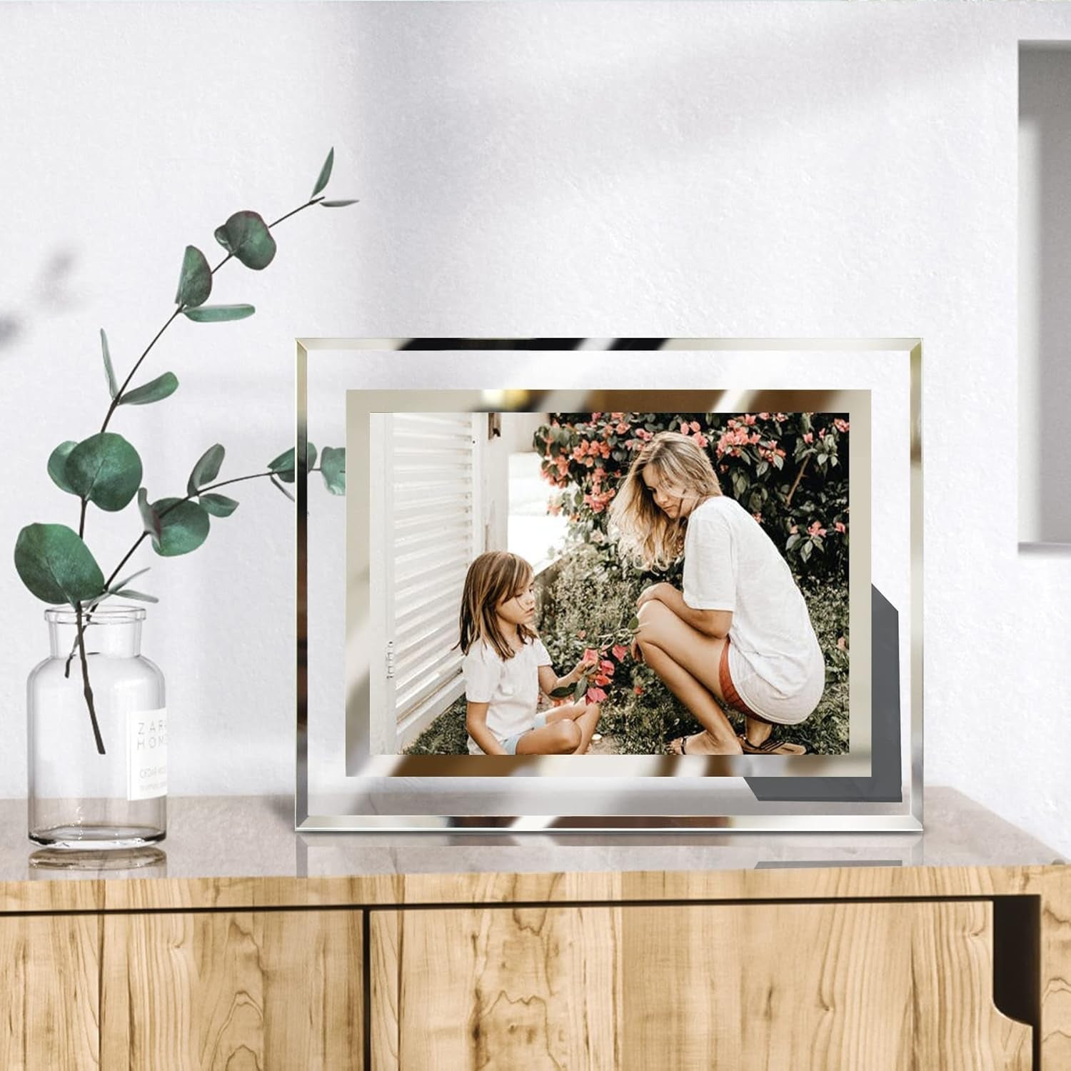 8x10-picture-frame-glass-for-tabletop-display-vertical-or-horizontal-photo-frames-1-pack