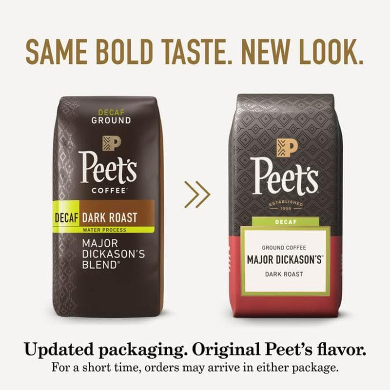 peets-coffee-dark-roast-ground-coffee-decaffeinated-arabica-coffee-decaf-major-dickasons-blend-10-5-ounce-bag