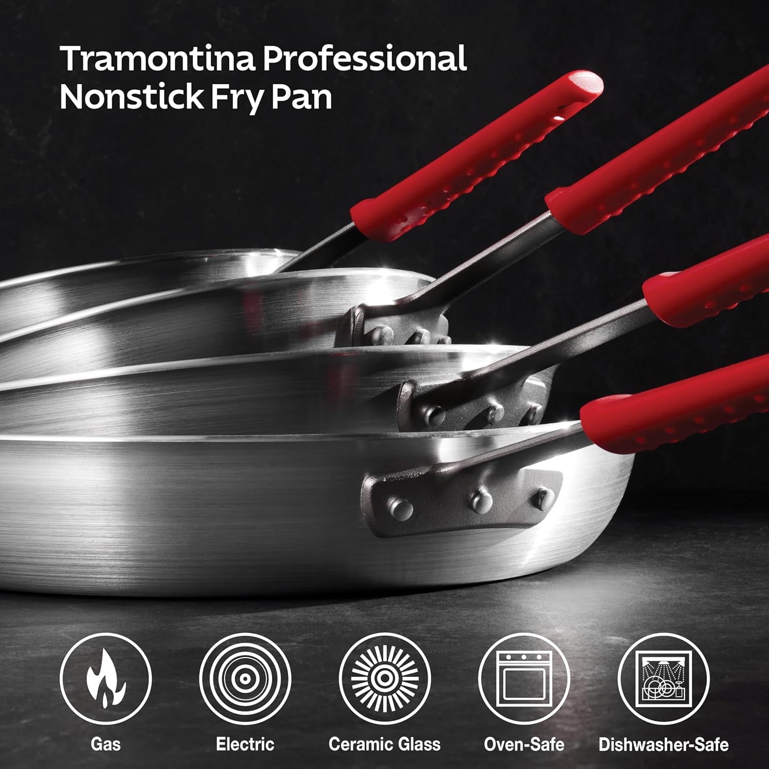 professional-12-inch-non-stick-large-frying-pan-heavy-gauge-aluminum-skillet-with-reinforced-nonstick-coating-red-handle-dishwasher-and-oven-safe-made-in-brazil