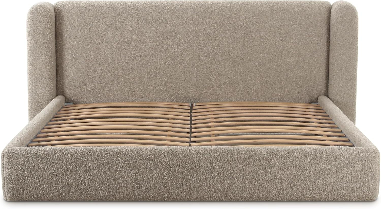 babette-tan-boucle-queen-bed