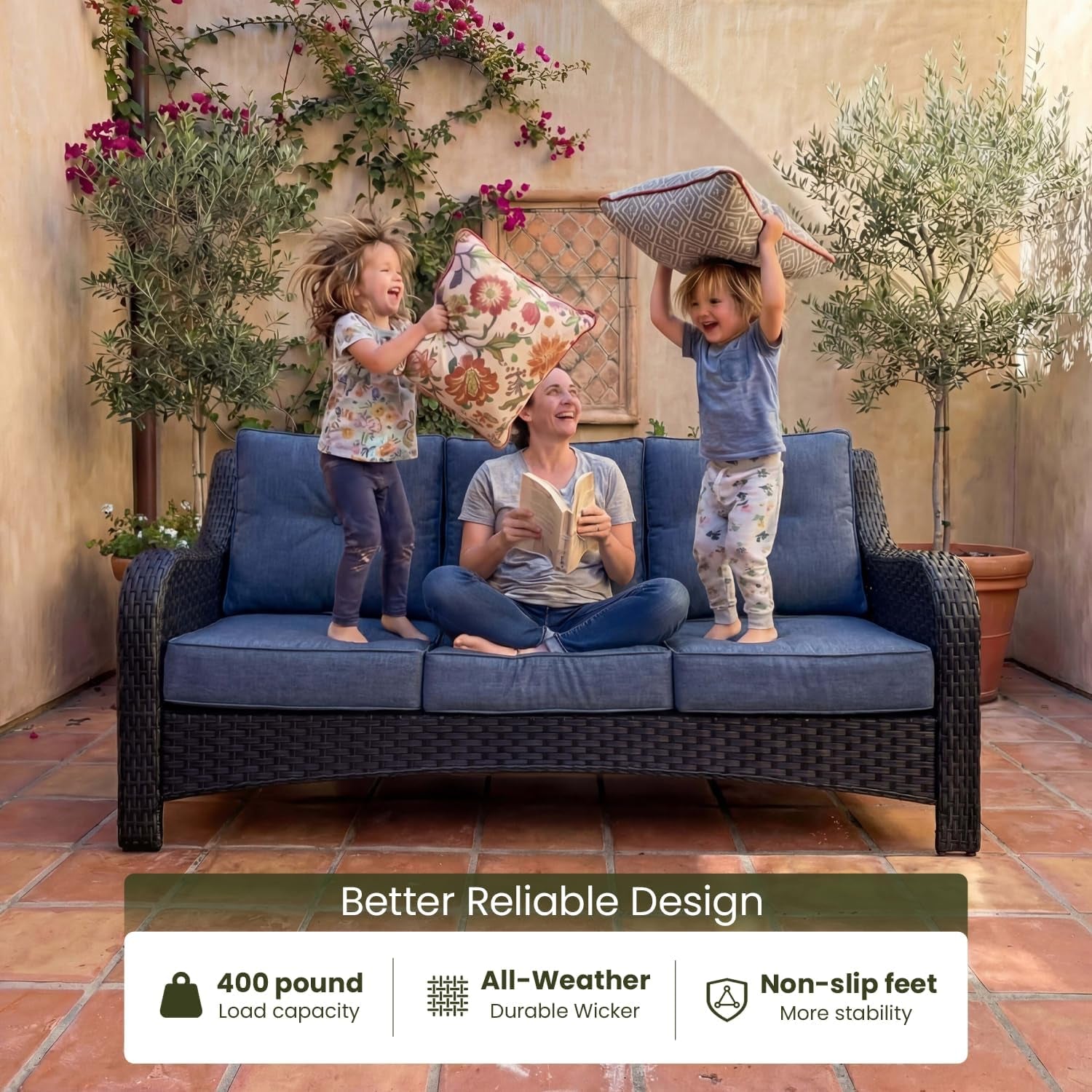 6-piece-wicker-outdoor-furniture-set-with-6-inch-comfy-cushions