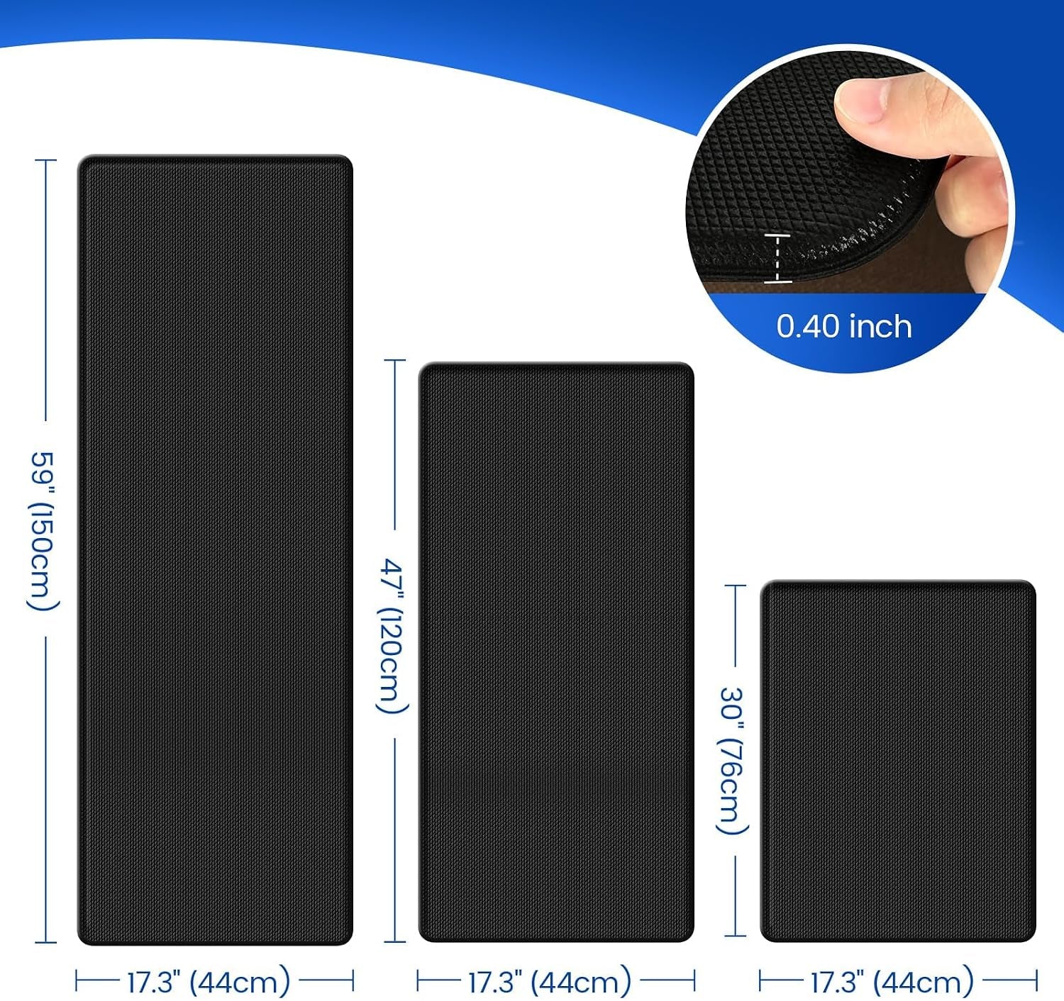 kitchen-mats-for-floor-3pcs-cushioned-soft-kitchen-rugs-non-slip-anti-fatigue-mats-for-floor-waterproof-kitchen-sink-mat-cushioned-standing-and-comfort-mats-for-office-black