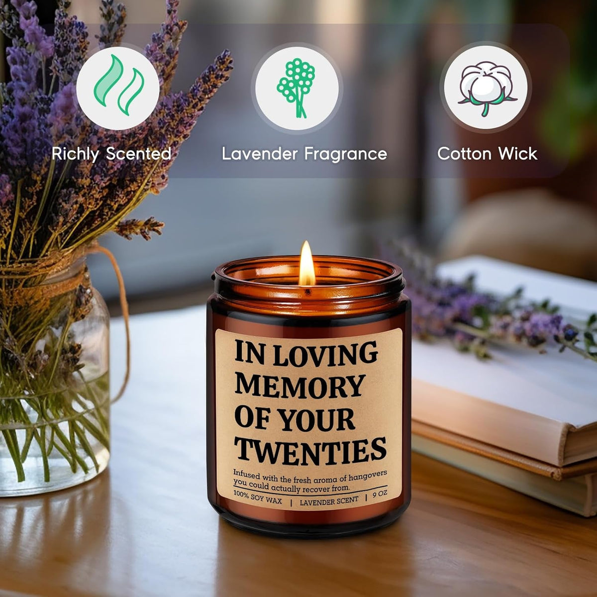 candle-30th-birthday-gifts-for-women-men-her-him-30-year-old-bday