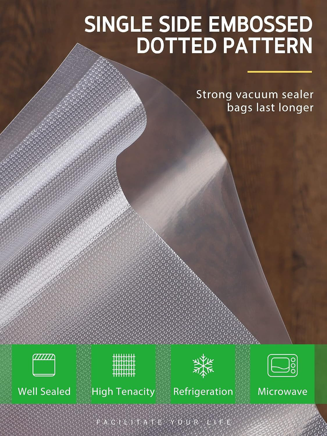 vacuum-sealer-bags-for-food-3-rolls-11-x-20-and-3-rolls-8-x-20