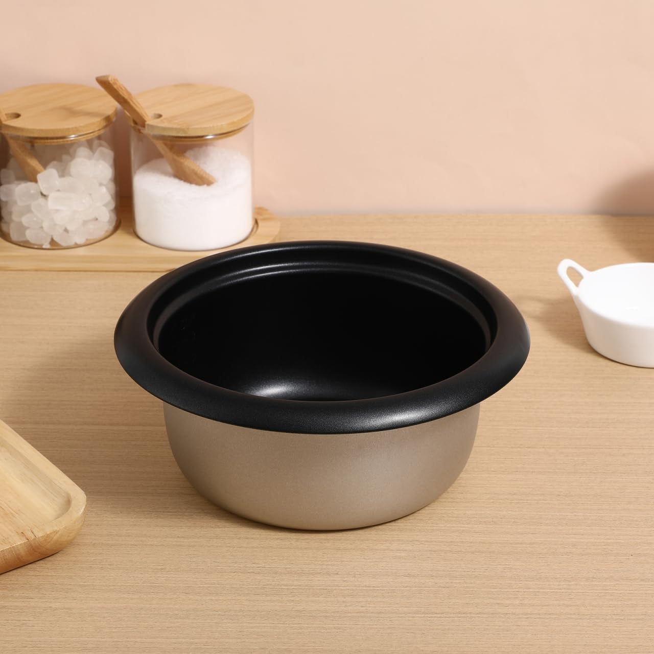 household-cooker-inner-pot-non-stick-rice-cooker-pot-inner-cooking-container
