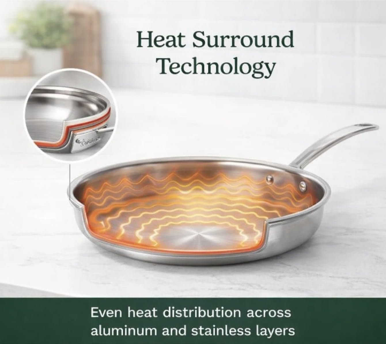 stainless-steel-pots-and-pans-set-induction-compatible-12-pc-12-pc-stainless-steel-cookware-set-with-saucepans-saute-pan-stockpot-skillets-oven-safe-to-500-f-mcps-12n