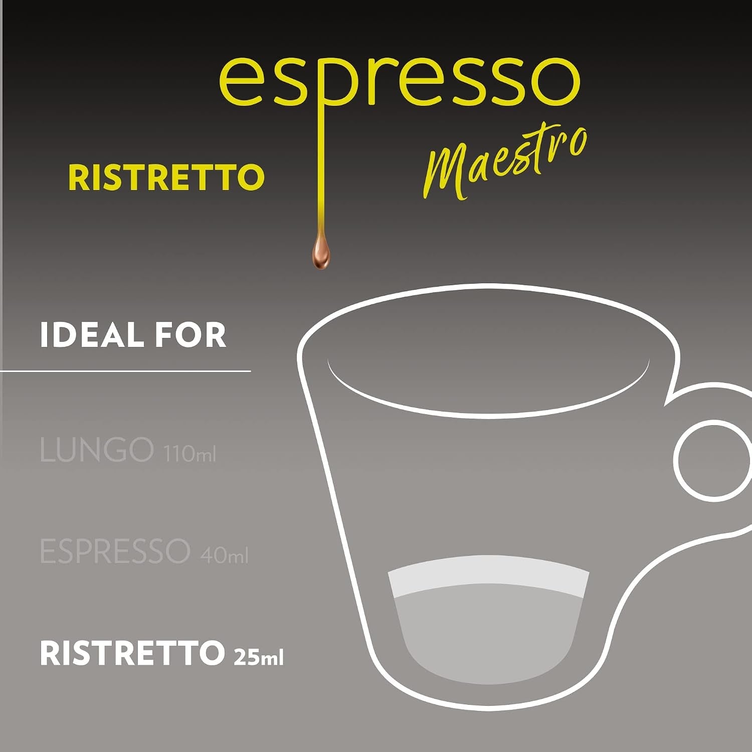 lavazza-espresso-maestro-ristretto-aluminum-capsules-compatible-with-nespresso-original-machines-dark-espresso-roast-arabica-and-robusta-blend-60-capsules