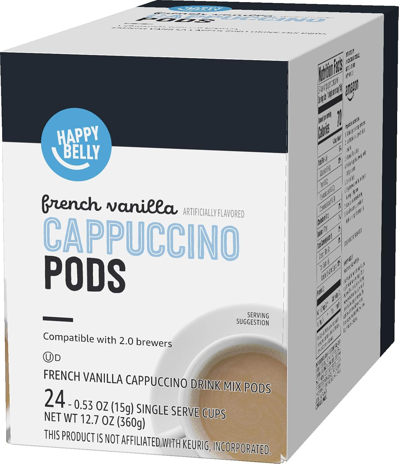 cappuccino-coffee-pods-light-roast-compatible-with-2-0-k-cup-brewers-french-vanilla-flavored-24-count-12-7-ounce