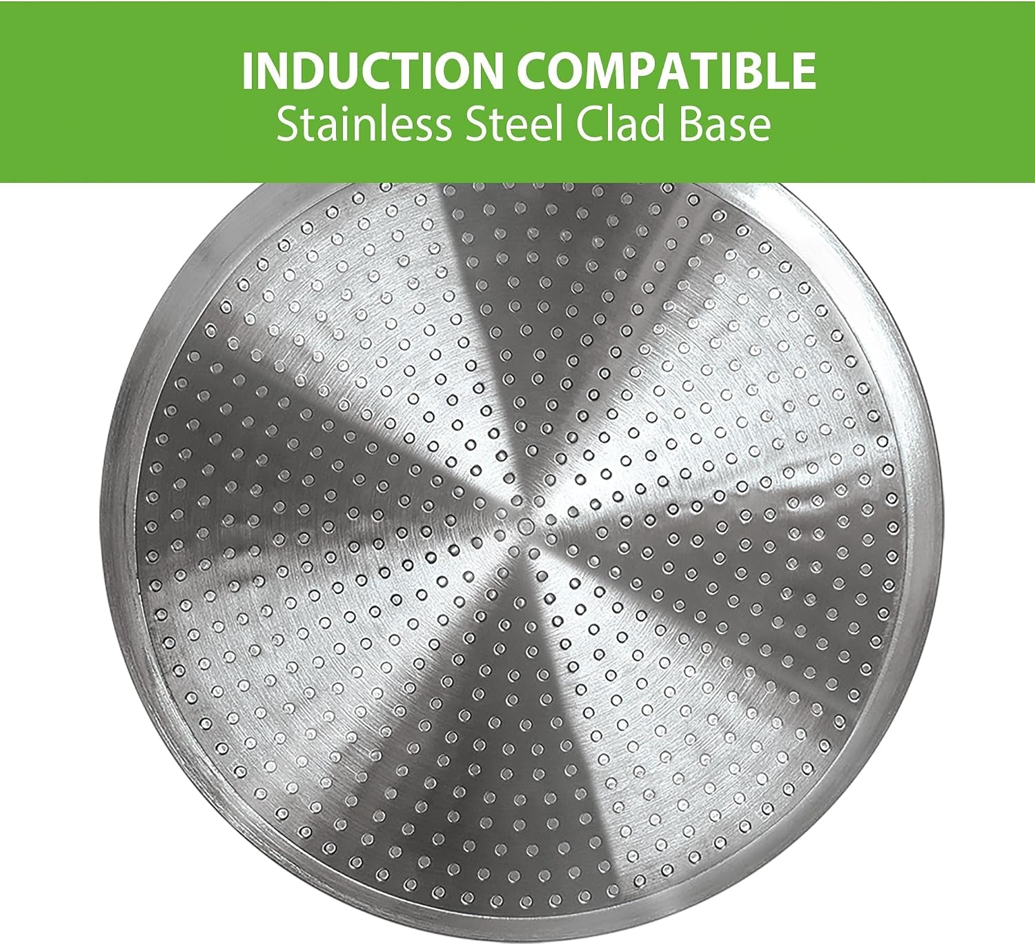 01784-23-quart-induction-compatible-pressure-canner