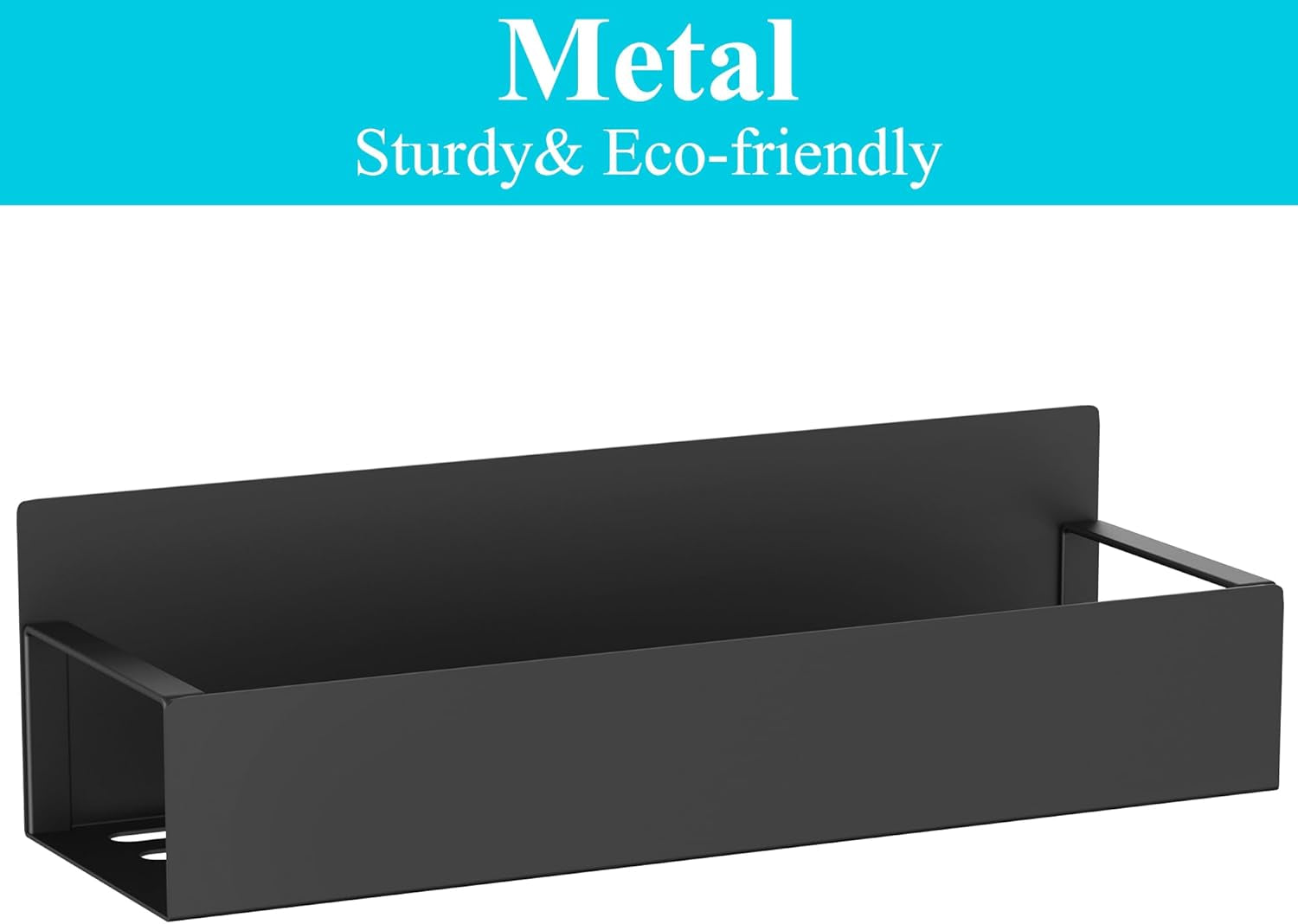 metal-magnetic-spice-rack-for-refrigerator-black-4-pack-magnetic-shelves-heavy-duty-for-fridge-in-kitchen-seasoning-storage-organizer-for-oven-washer-and-dryer-for-heavier-items