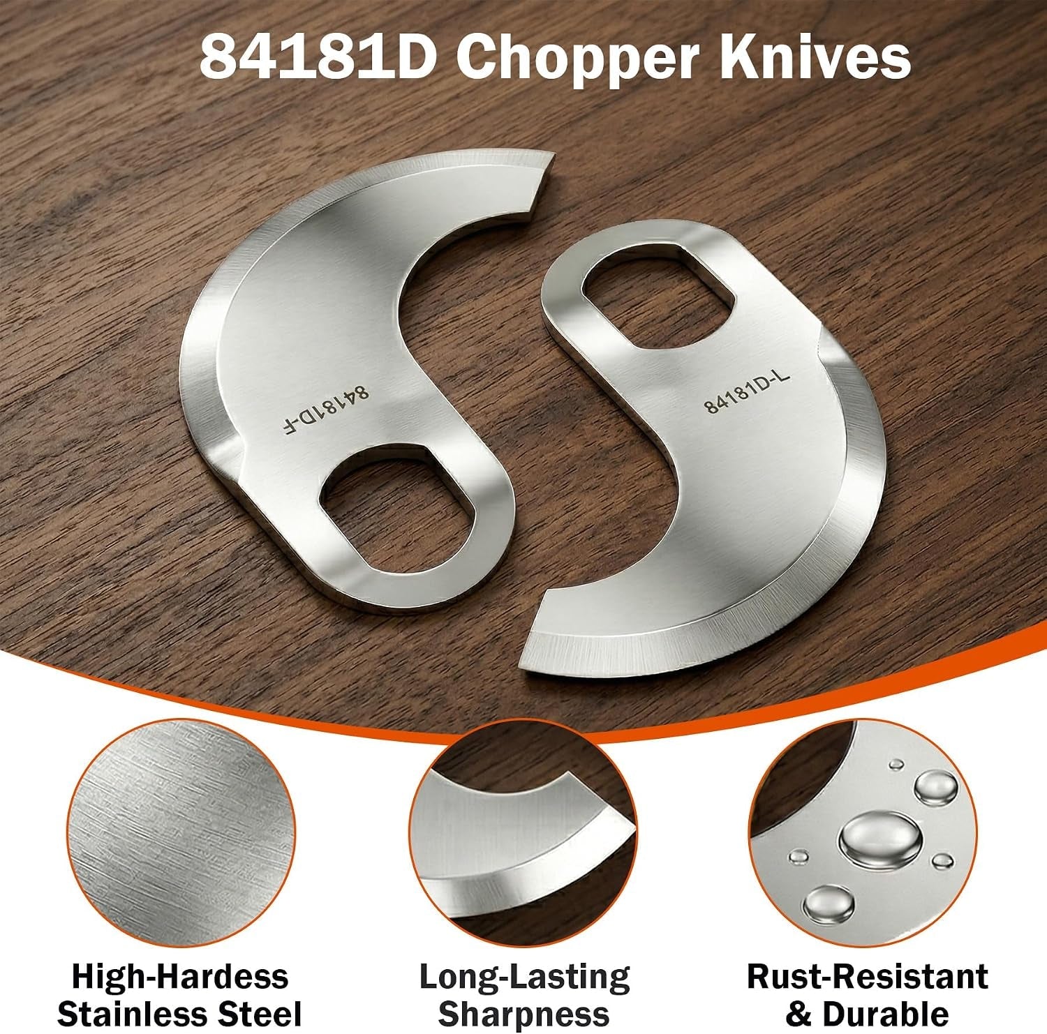84181d-buffalo-chopper-blades-fit-for-hobart-18-bowl-8181-8185-84186-food-cutter-buffalo-chopper-knives-food-processor-blade-part-knife-for-food-blender-00-077372-00-077373-1-leader-1-follower