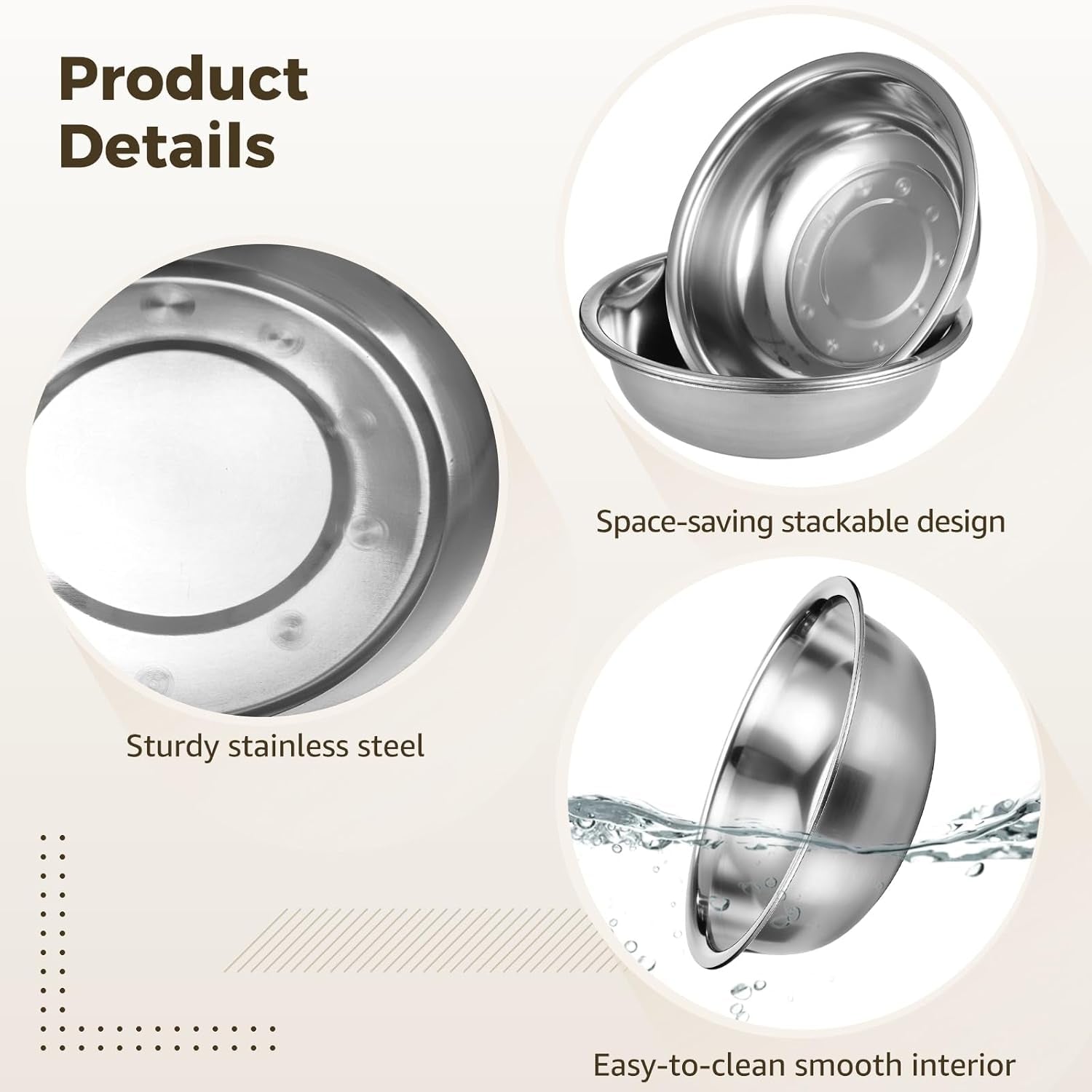 4-pcs-stainless-steel-mixing-bowls-extra-large-metal-mixing-bowls