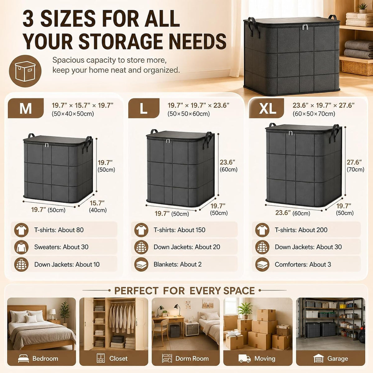 180l-spacious-moving-storage-bin-large-capacity-zippered-fabric-organizer-for-bedding-clothes-foldable-blanket-bag-with-reinforced-handles-for-quilts-comforters-moving-day-3-xl
