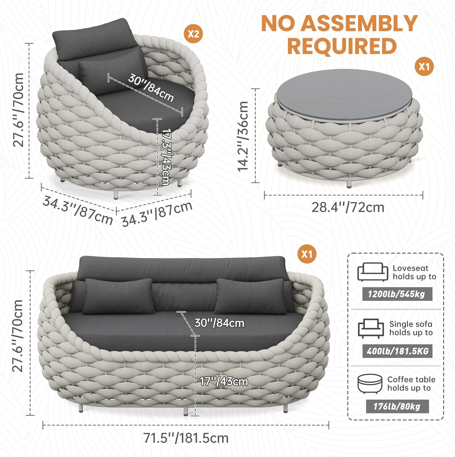 rope-patio-furniture-set-4-pieces-aluminum-outdoor-couch-set-cushioned-assembled-conversation-sofa-set-modern-metal-porch-seating-for-5-person-all-weather-for-deck-garden-poolside-hotel