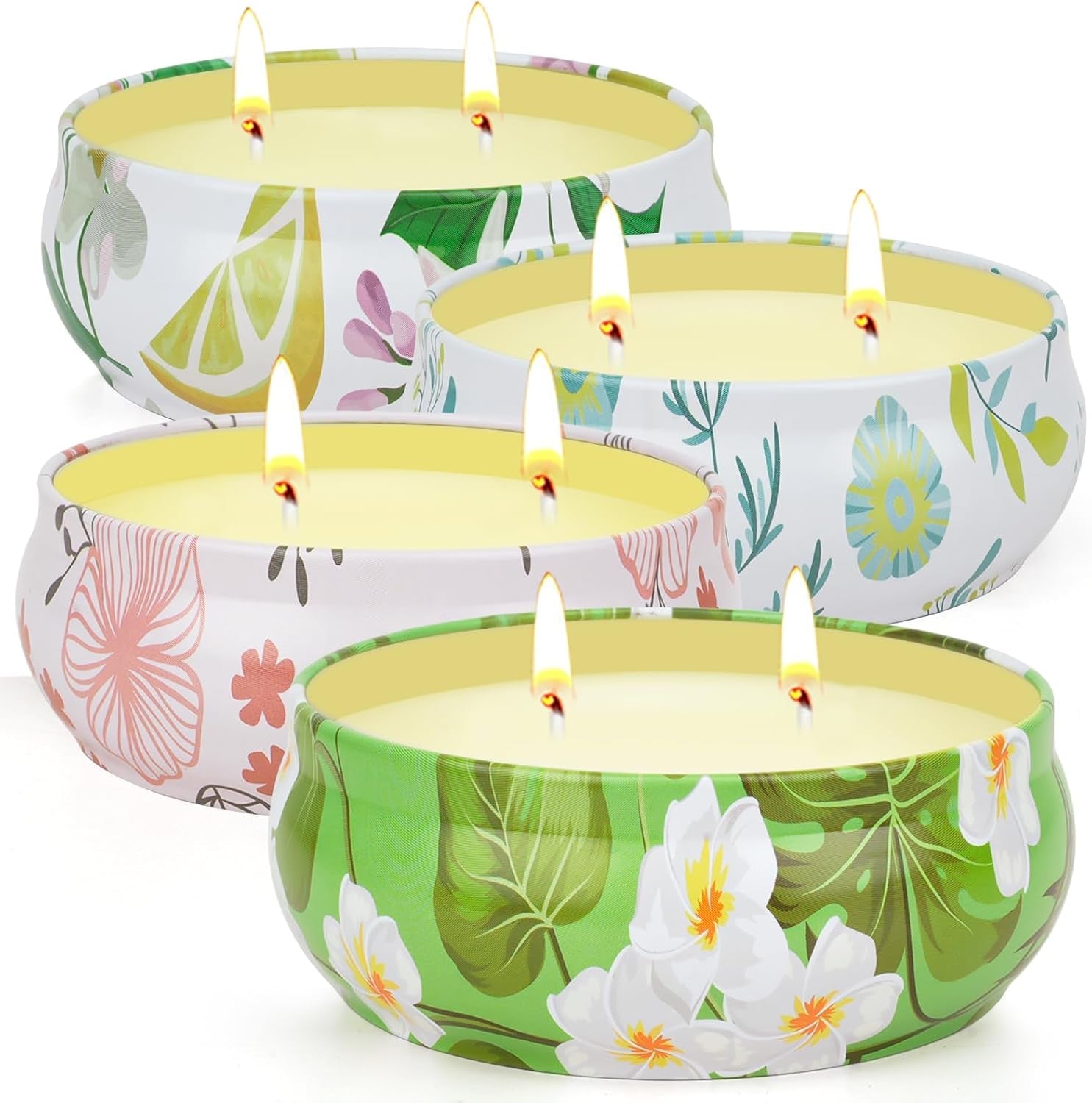 citronella-candles-outdoor-4-pack-double-wick-soy-wax-lemongrass-candles-bulk-decorative-scented-candle-for-patio-garden-yard-camping-indoor-outside-emergency-candle-240-hours-burning-time