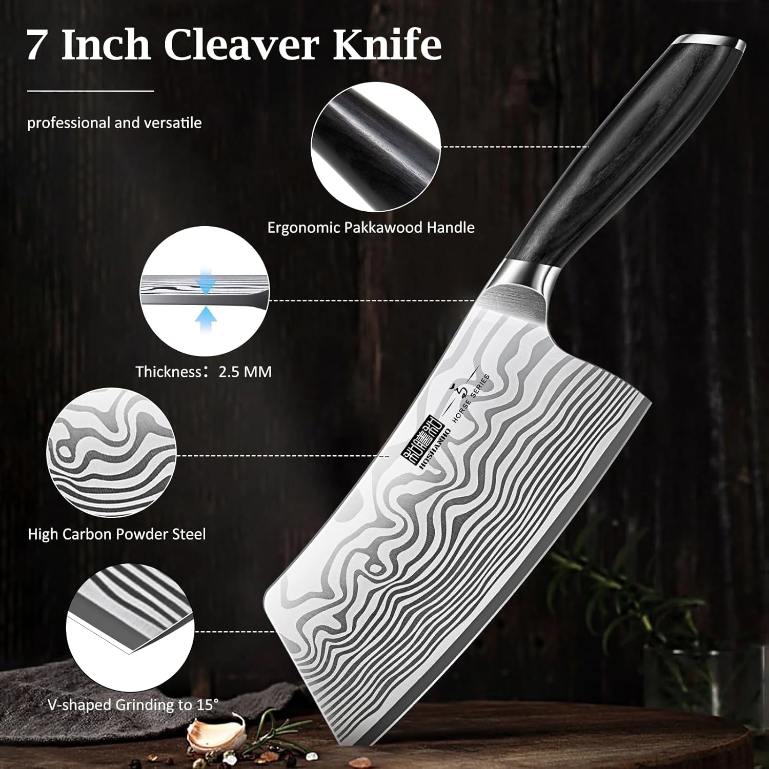 cleaver-knife-7-razor-sharp-powder-steel-kitchen-meat-cleaver