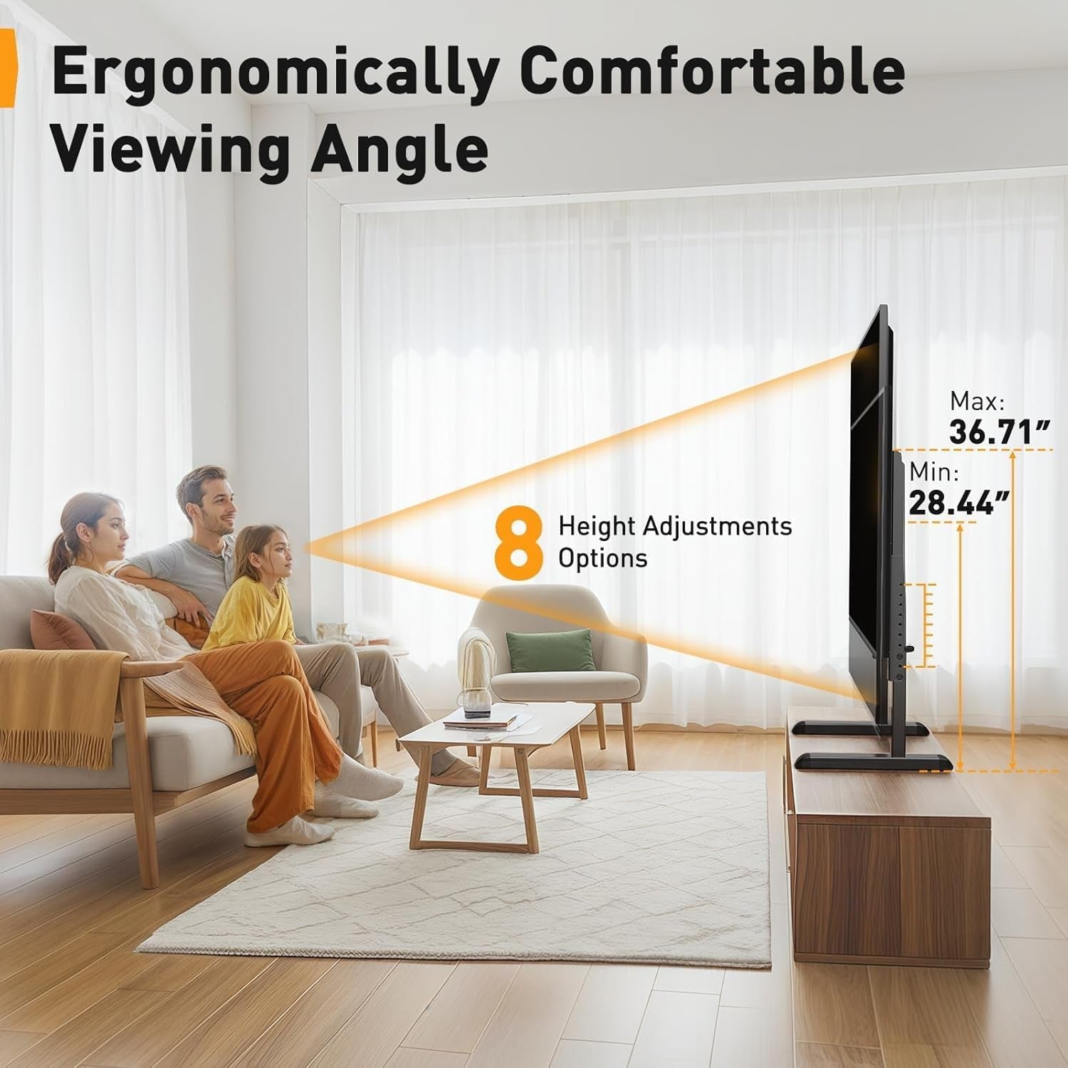 universal-tv-stand-legs-for-37-90-inch-tvs-up-to-150-lbs-8-height-adjustable-tv-legs-replacement-suitable-for-soundbar-max-vesa-800-x-500mm-livingroom-bedroom-pgtvs20