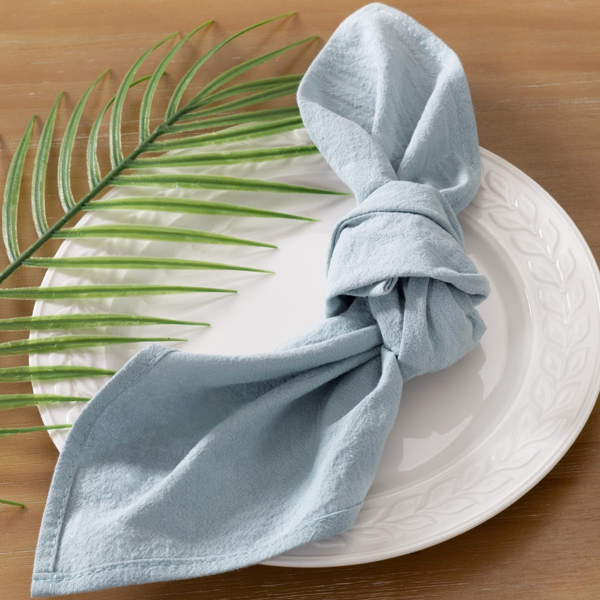 cloth-napkins-fall-washable-reusable-linen-wedding-party-home-table-decor