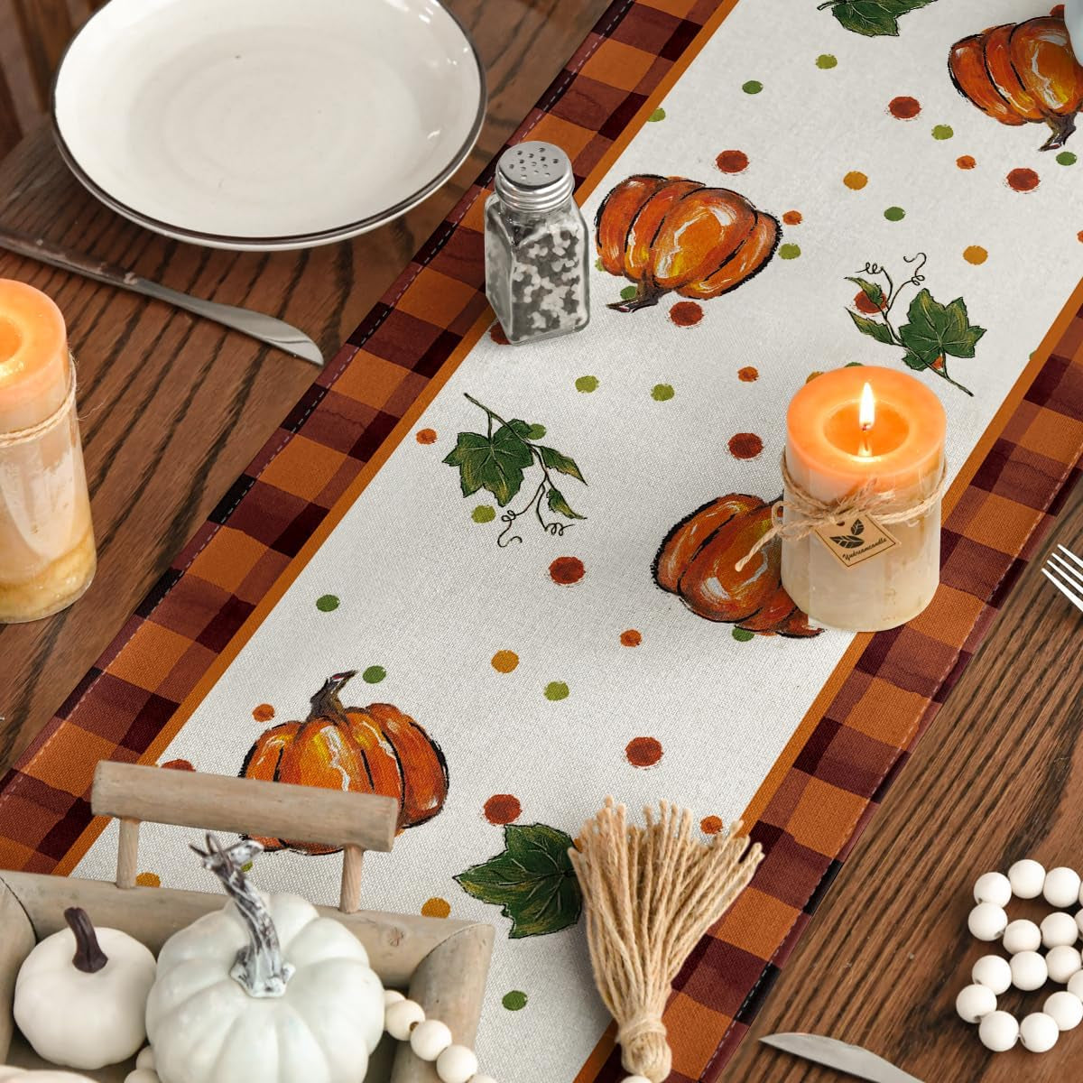 210-gsm-fall-table-runner-home-party-decor-13x72-inch