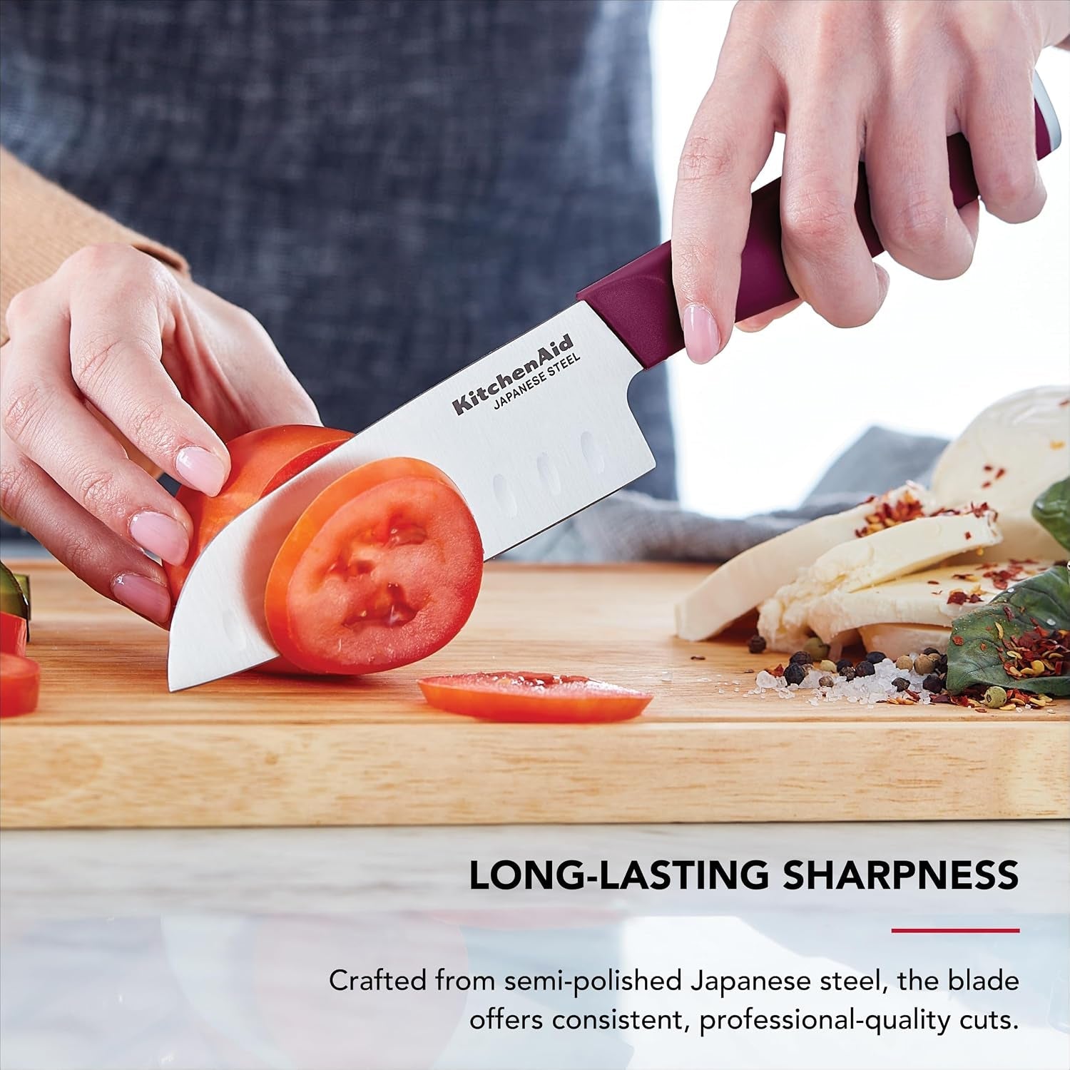 4-piece-chef-knife-set-with-blade-covers-6-inch-chef-knife-5-inch-santoku-5-5-inch-serrated-utility-3-5-inch-paring-japanese-steel-assorted-colors