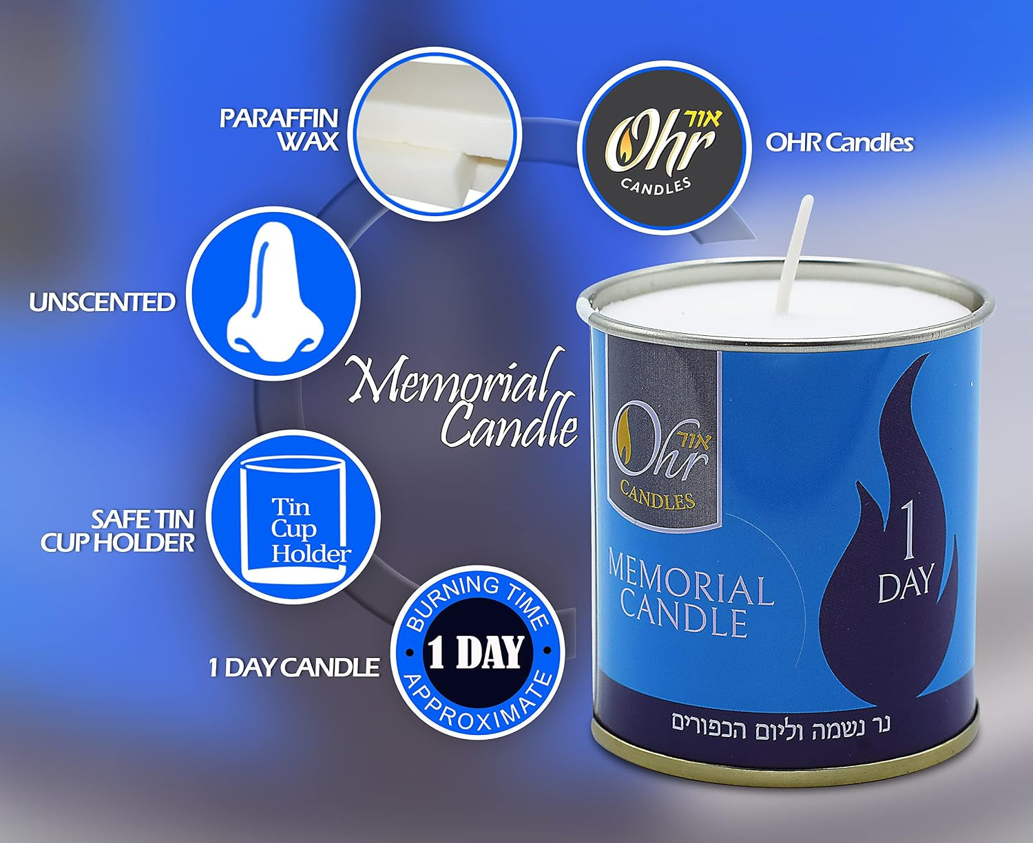 1-day-yahrzeit-candle-12-pack-24-hour-kosher-yahrtzeit-memorial-and-yom-kippur-candle-in-tin-cup-holder