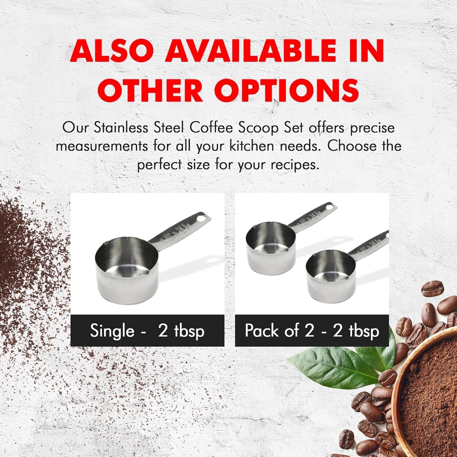select-coffee-measurer-4-inch-2-tbsp-stainless-steel