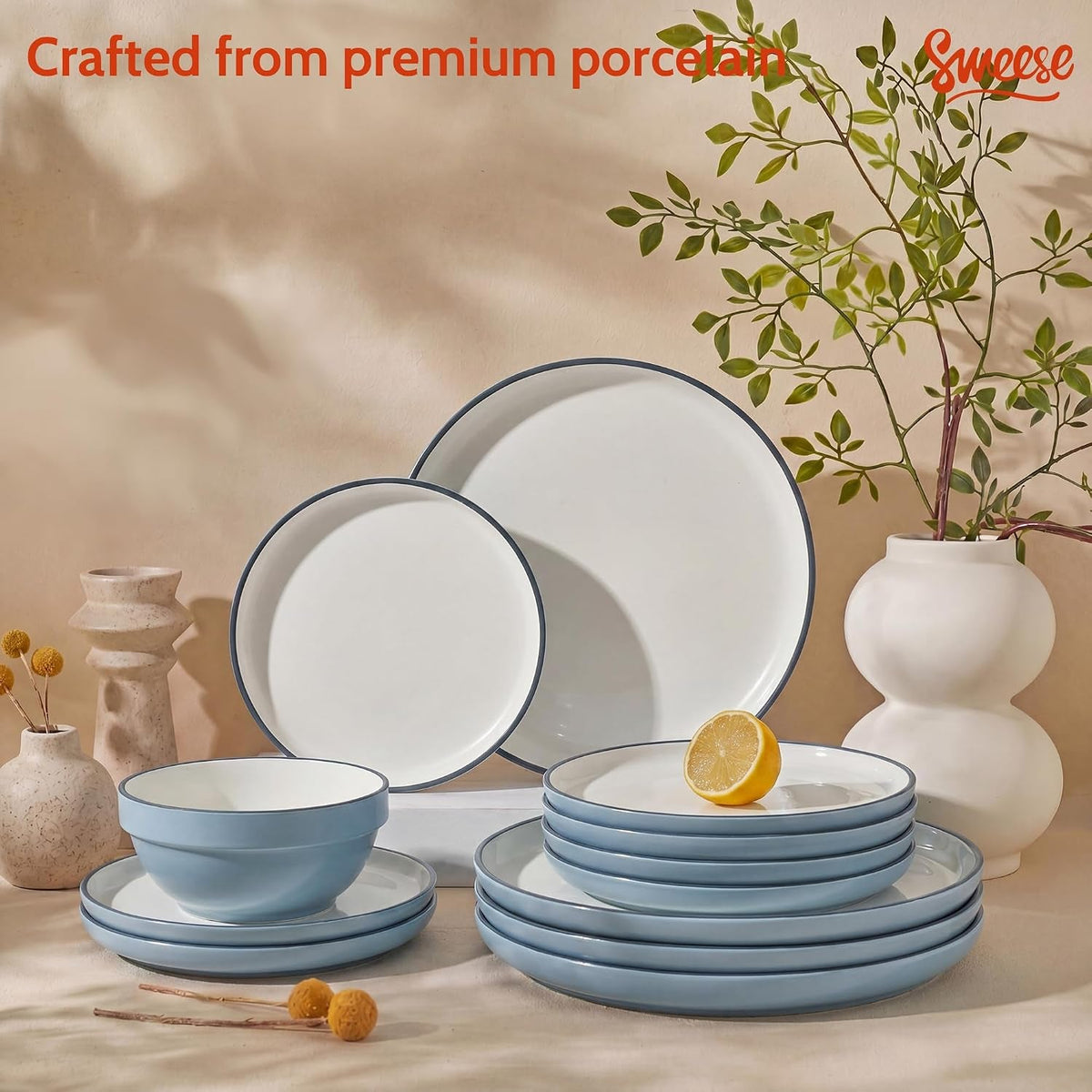 porcelain-dinnerware-set-for-6-18-pieces-kitchen-plates-and-bowls-sets-microwave-oven-dishwasher-safe-dish-set-chip-scratch-resistant-reinforced-protective-rim-dishware-dinner-set-blue