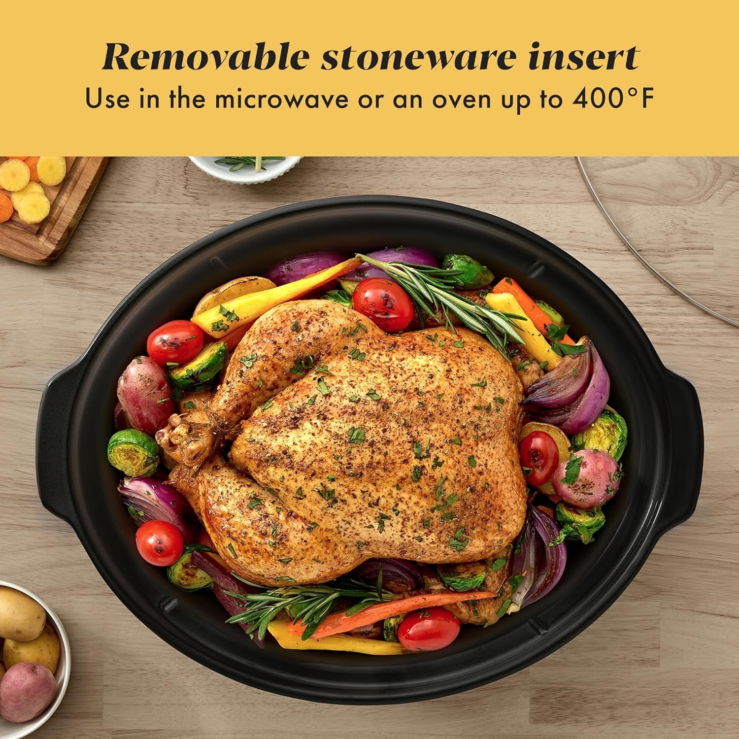 crock-pot-6-quart-cook-carry-programmable-slow-cooker-with-digital-timer-stainless-steel-cpscvc60ll-s-pack-of-1