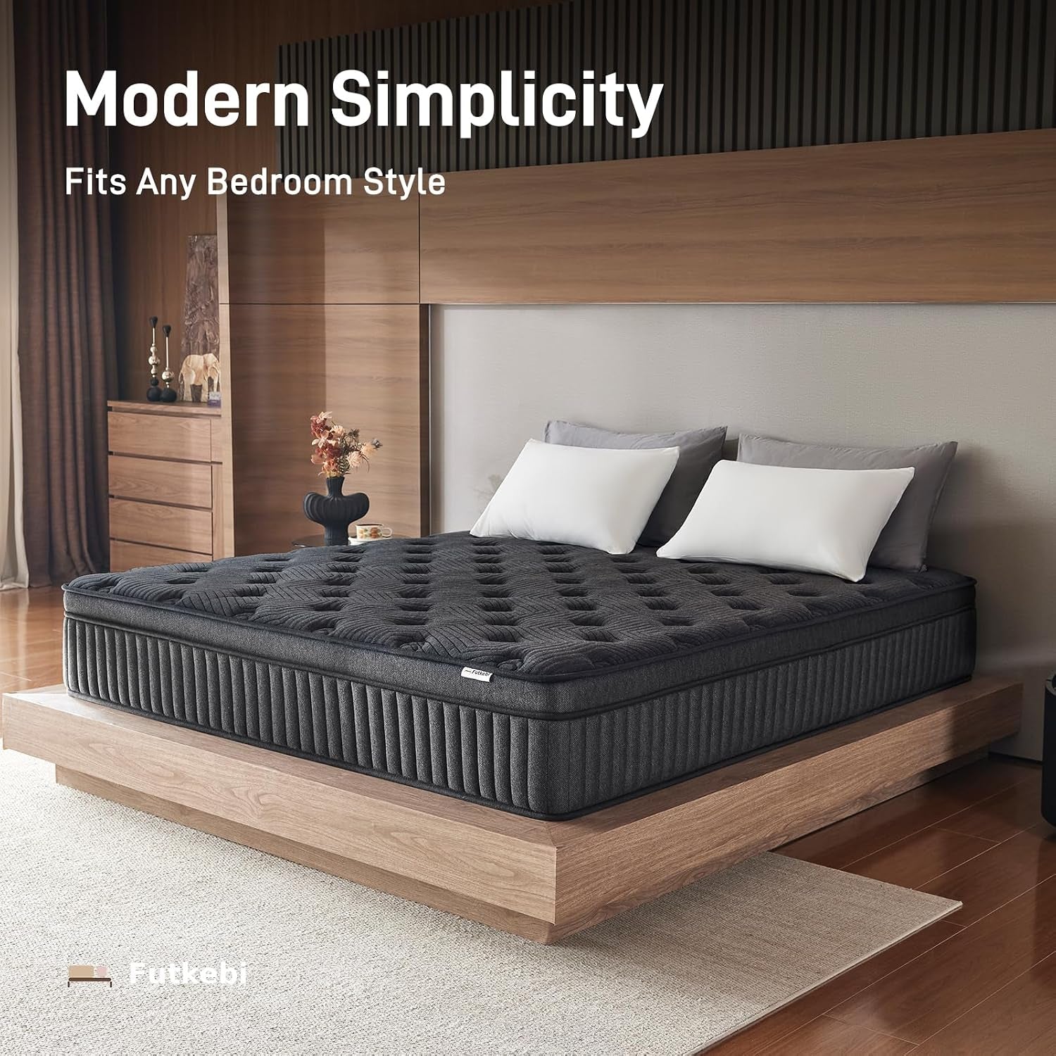 queen-mattress-14-inch-medium-firm-hybrid-mattress-in-a-box-with-memory-foam-pocket-coils-cooling-breathable-cover-low-motion-transfer-reinforced-edge-support-dark-gray