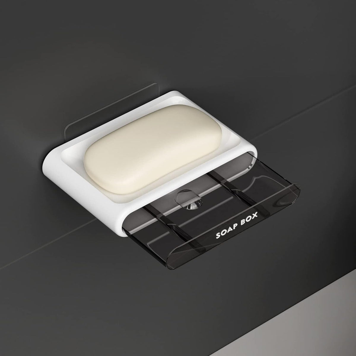 2-pack-corner-shower-caddy-adhesive-shower-shelves-with-soap-holder