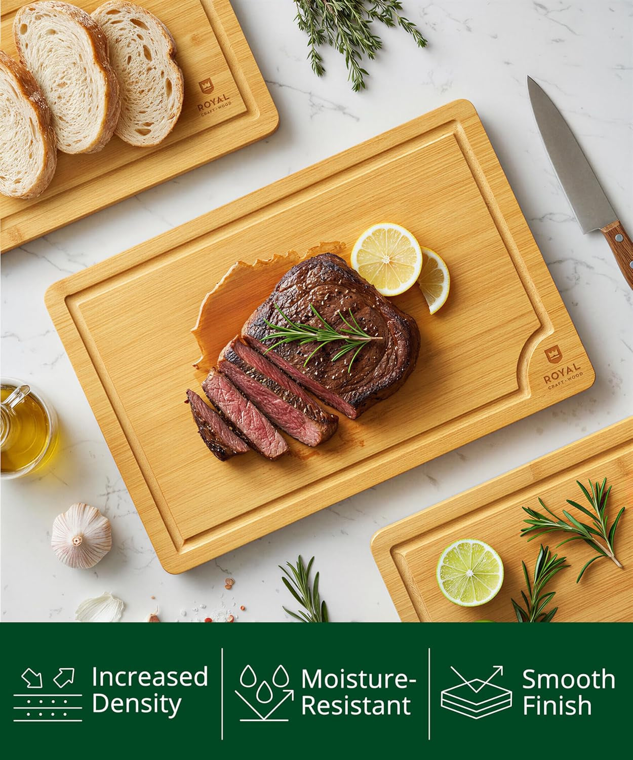 wooden-cutting-boards-for-kitchen-meal-prep-serving-bamboo-wood-serving-board-set-with-deep-juice-groove-side-handles-charcuterie-chopping-butcher-block-for-meat