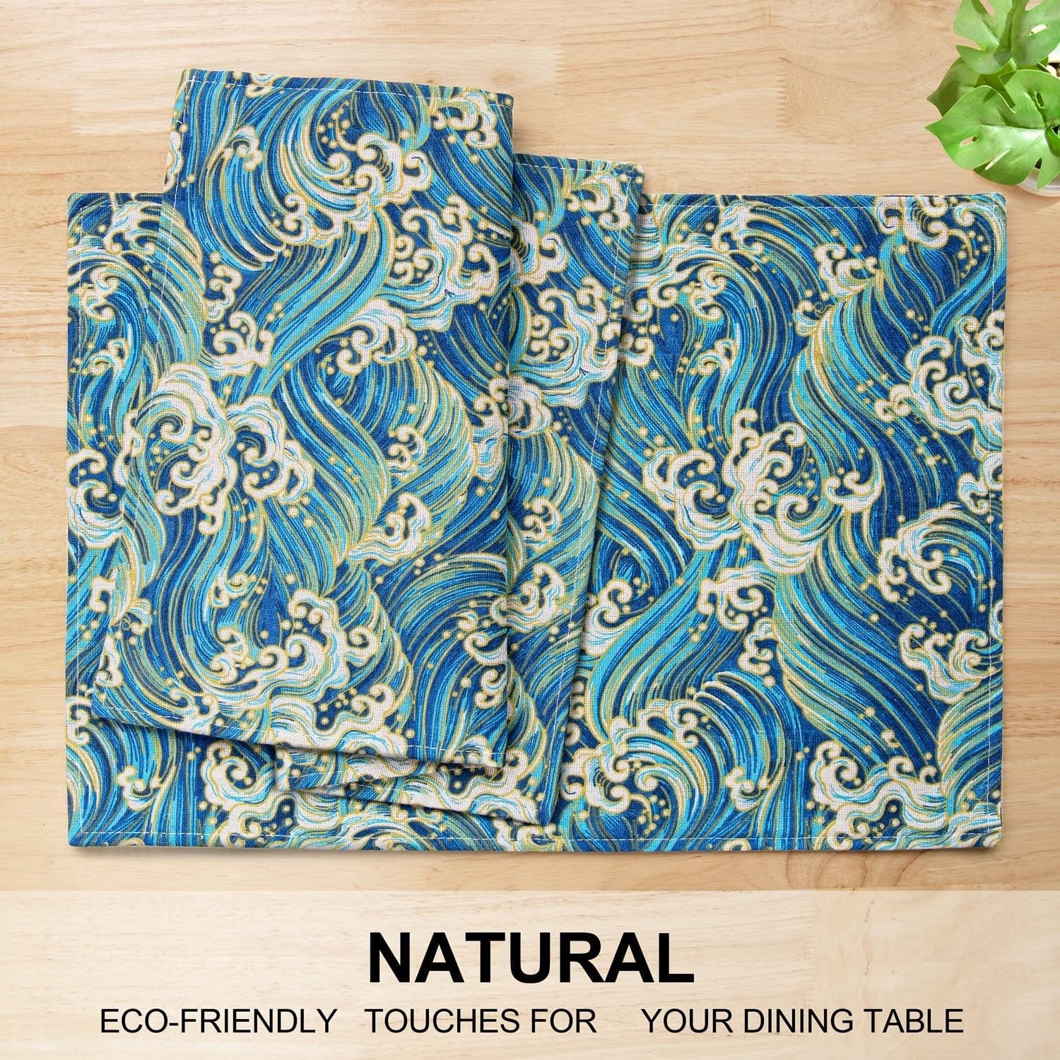 blue-japanese-style-fabric-placemats-13-x-19-inch-set-of-6