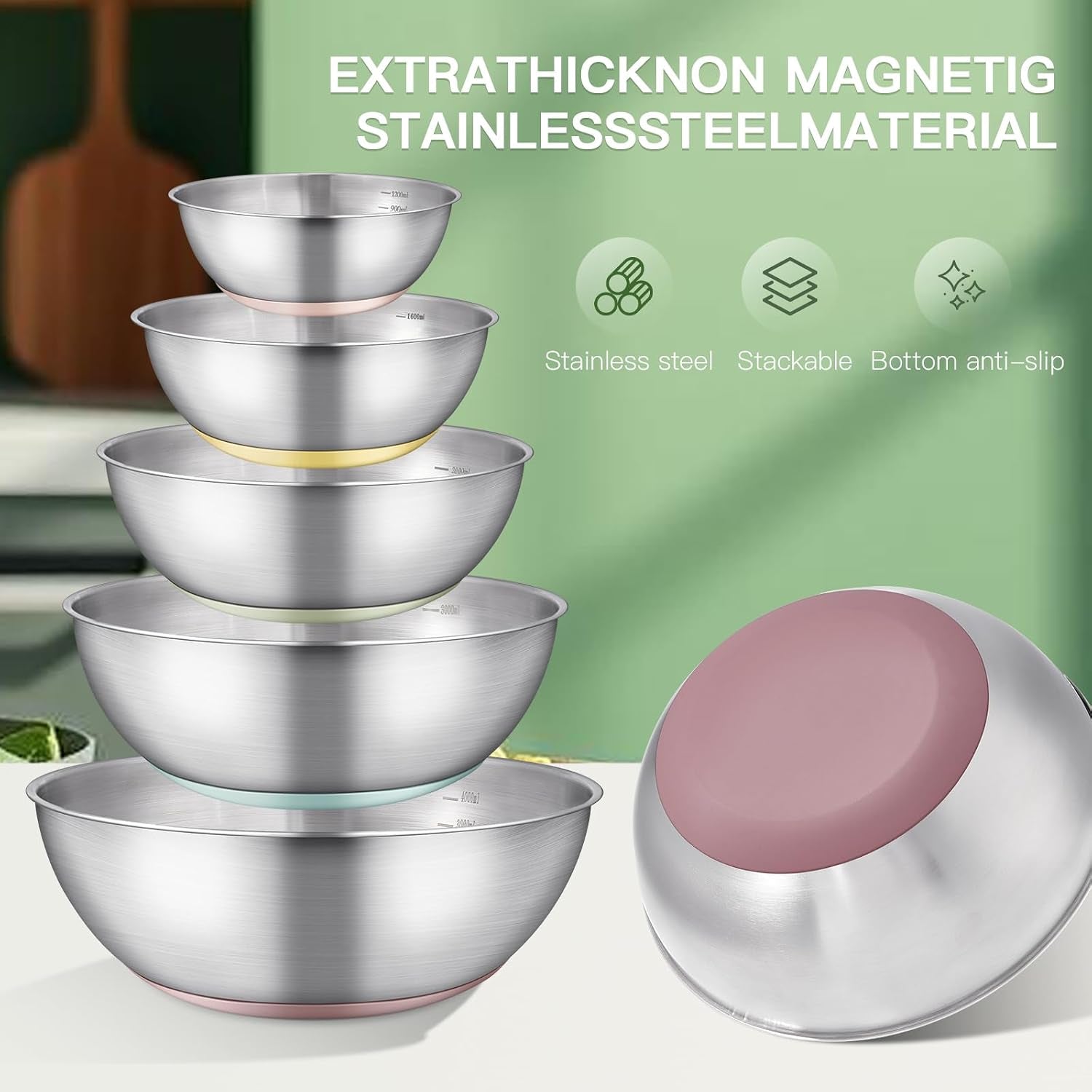 stainless-steel-mixing-bowls-set-with-non-slip-base-set-of-5