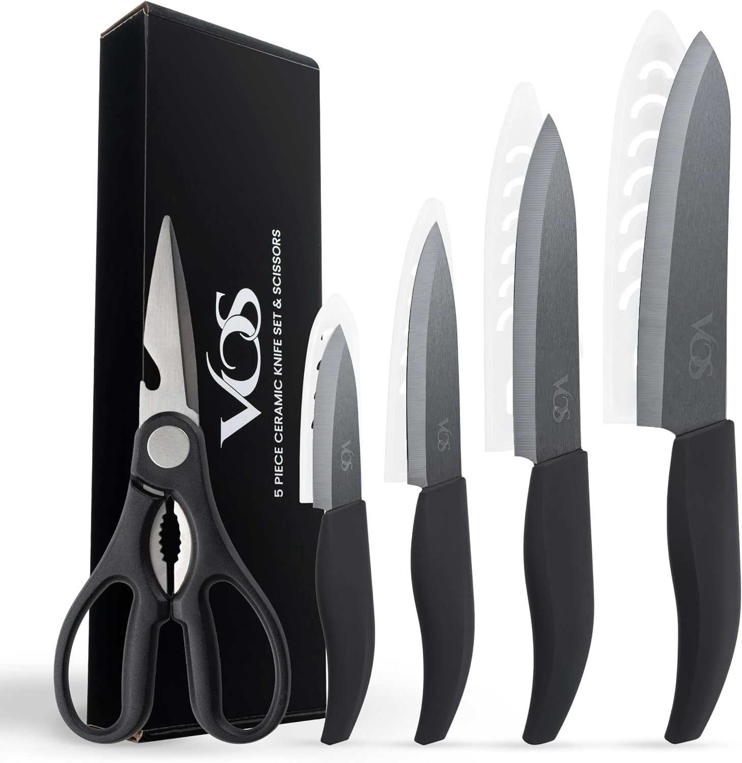 ceramic-knives-set-for-kitchen-in-gift-box-5-ceramic-knife-with-cover-with-scissors-3-4-5-6-ultra-sharp-knives-for-home-cooks-lightweight-rust-free-dishwasher-safe-black-handle