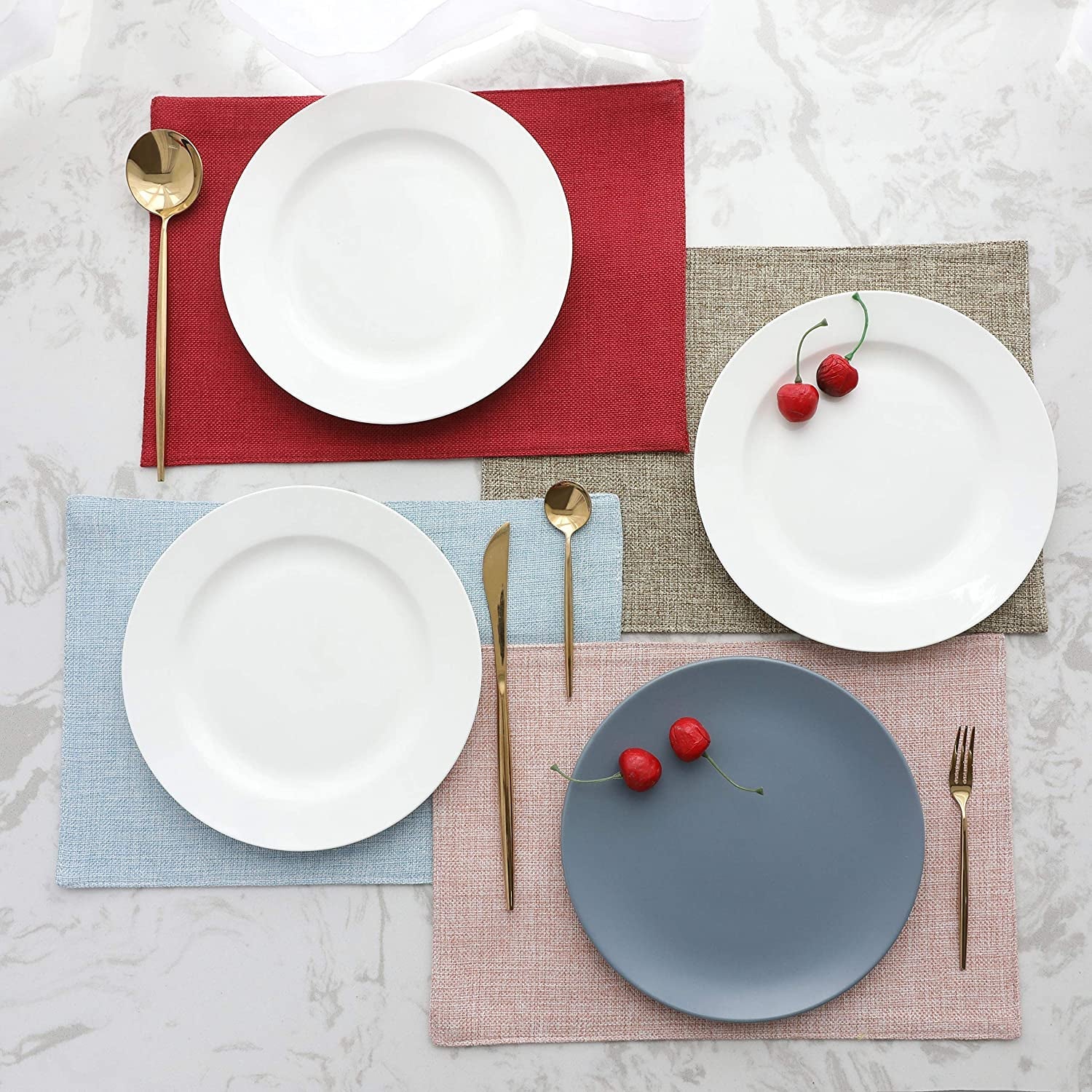 linen-placemats-set-of-4-heat-resistant-dining-table-cloth-place-mats-kitchen-table-mats-placemats-table-decor-natural-linen