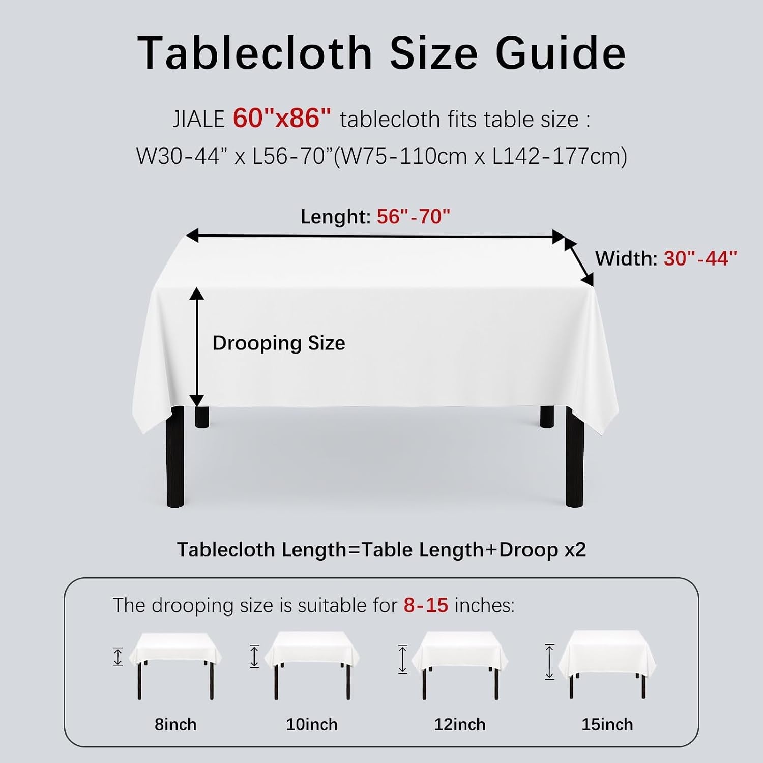 rectangle-linen-polyester-tablecloth-with-decorative-cutouts-waterproof-tablecloth-wrinkle-free-spring-farmhouse-dining-tables-cover-for-dining-party-camping-60-x-86-inch-beige