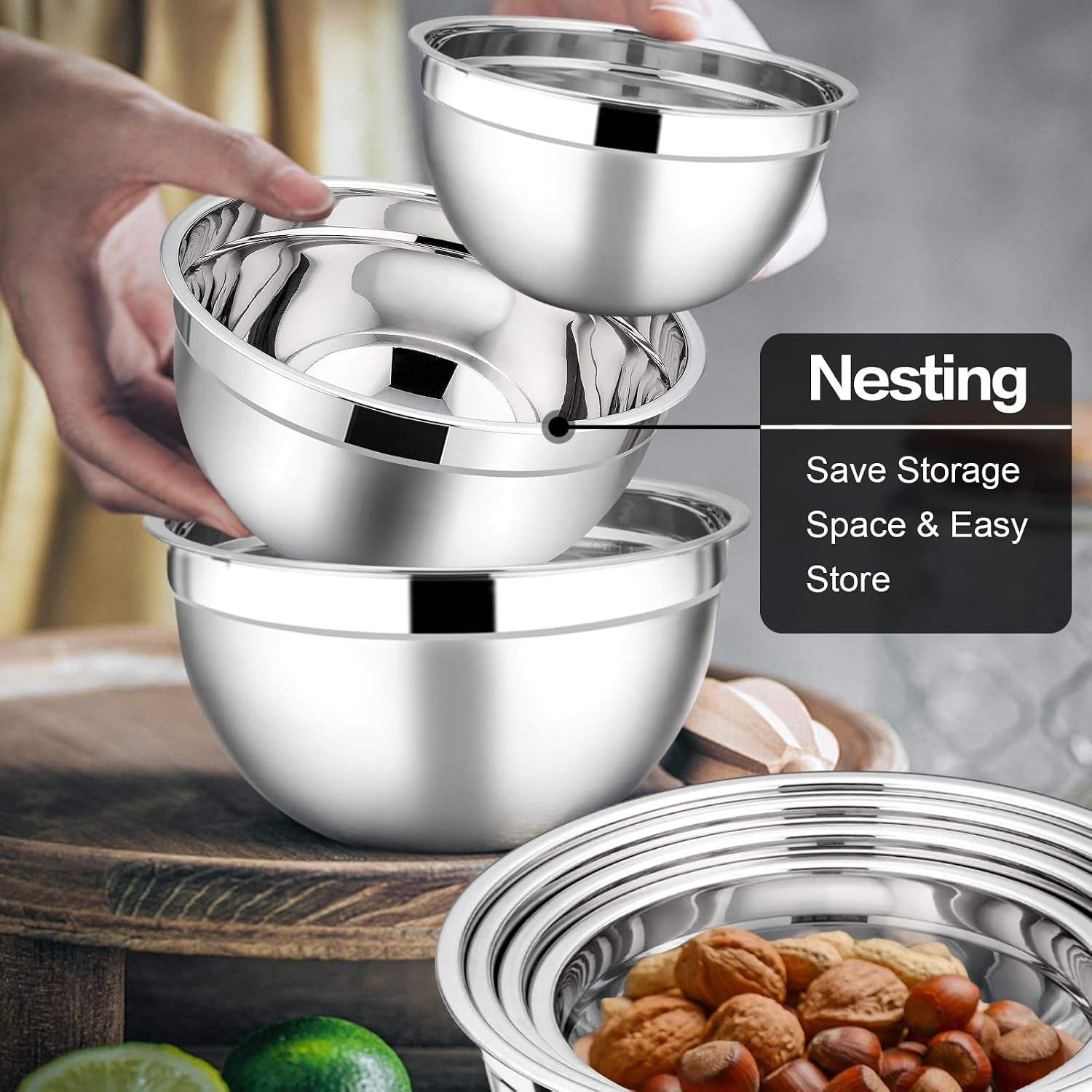 stainless-steel-mixing-bowls-with-airtight-lids-7-piece-metal-nesting-bowls-with-black-lids-for-saving-storage-space-size-7-4-6-3-2-1-5-1-0-7qt-great-for-baking-cooking-prepping