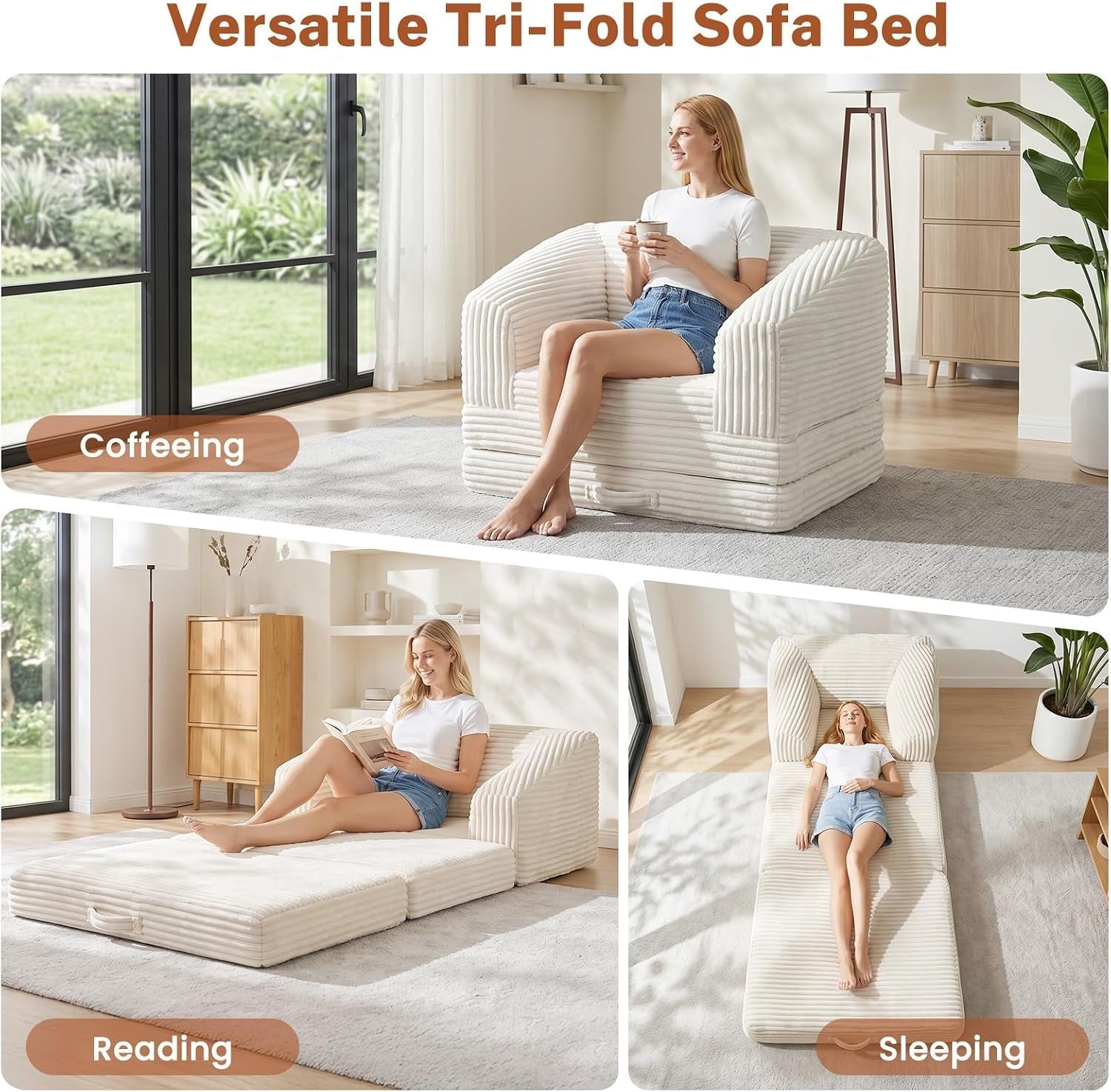 convertible-boneless-couch-sleeper-sofa-bed-folding-oversized-bean-bag-couch-comfy-sofa-chairs-for-adults-with-filling-single-beige