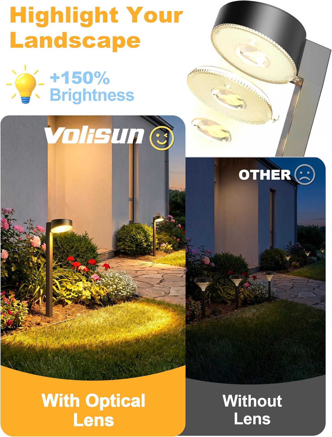 solar-pathway-lights-outdoor-12-pack-3cct3000k-4500k-6000k-bright-solar-walkway-lights-auto-on-off-landscape-path-lights-with-optical-len-ip65-waterproof-for-yard-patio-walkway-driveway