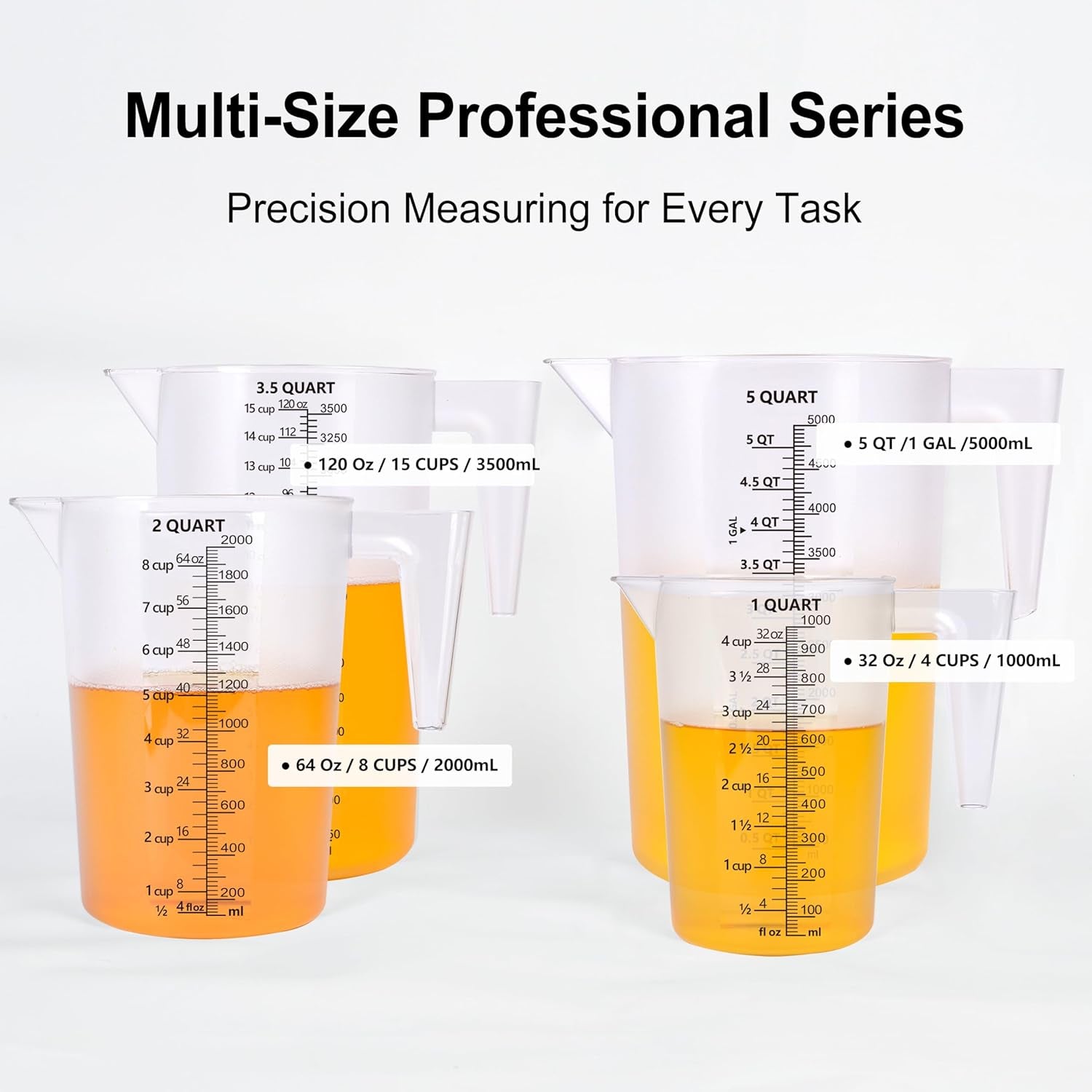 32oz-measuring-pitcher-with-permanent-laser-etched-markings