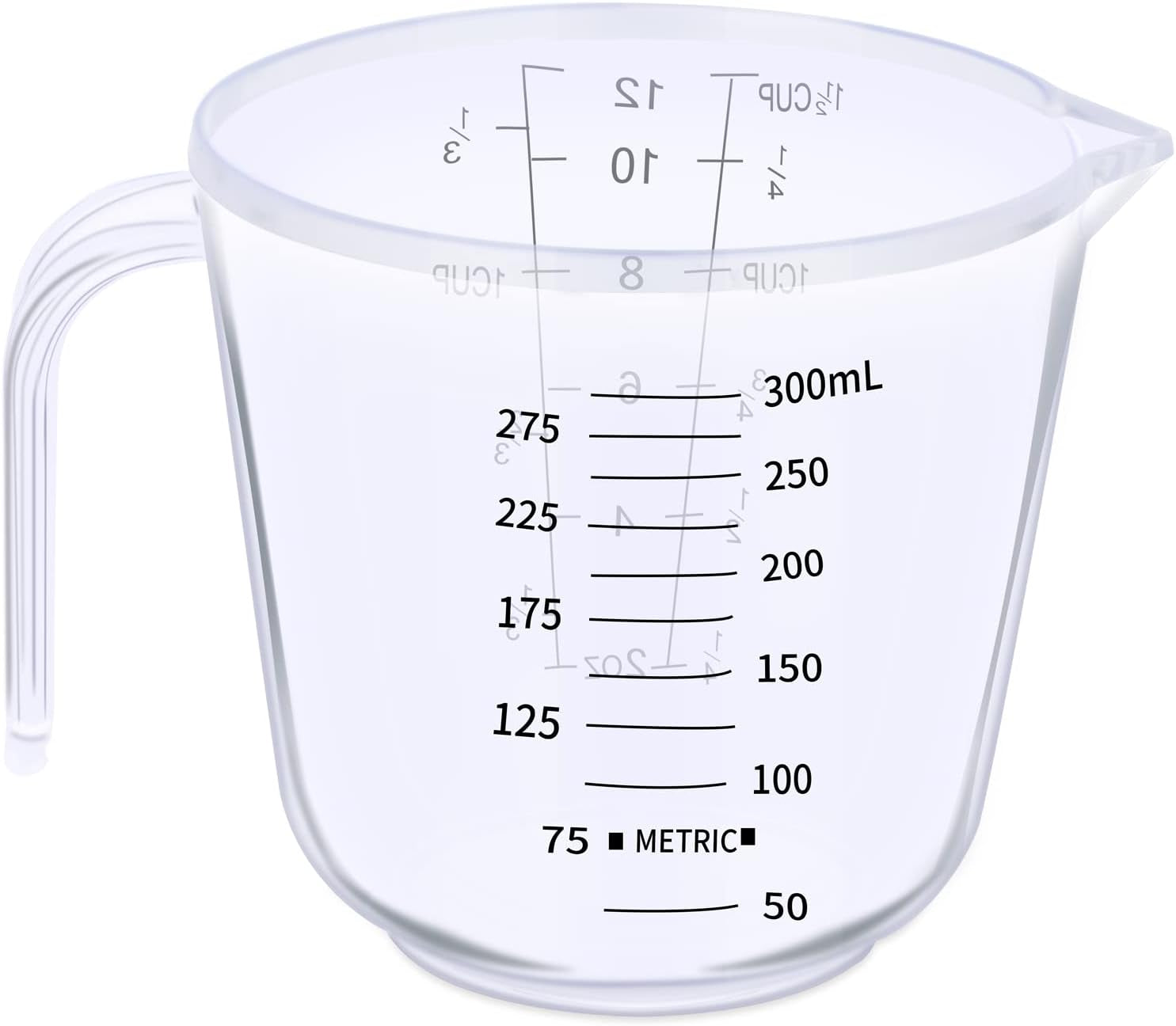 measuring-cup-1-cup-clear