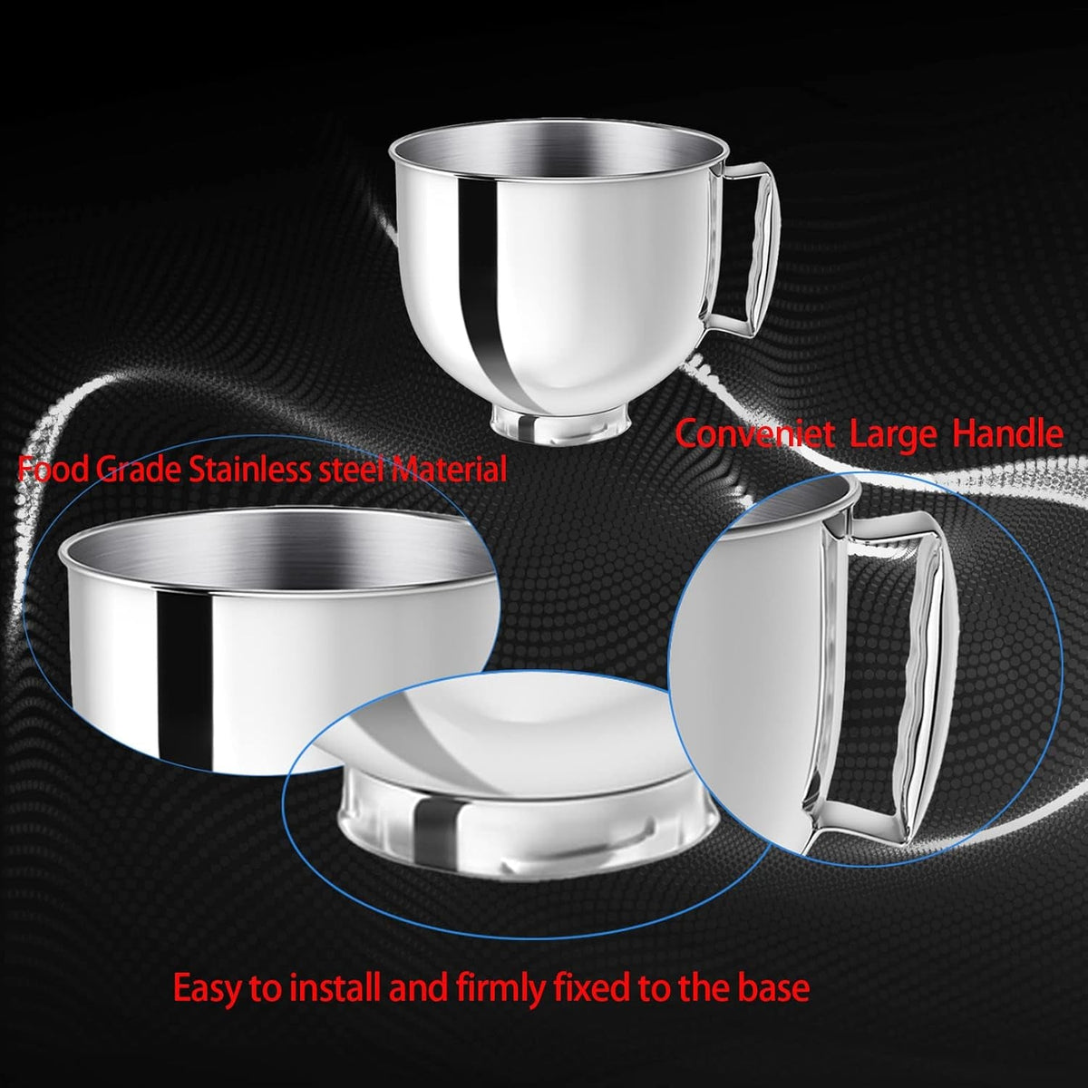 stainless-steel-mixer-bowl-fit-for-kitchenaid-artisan-classic-series-4-5-5-qt-tilt-head-mixer-5-quart-mixing-bowl-with-handle