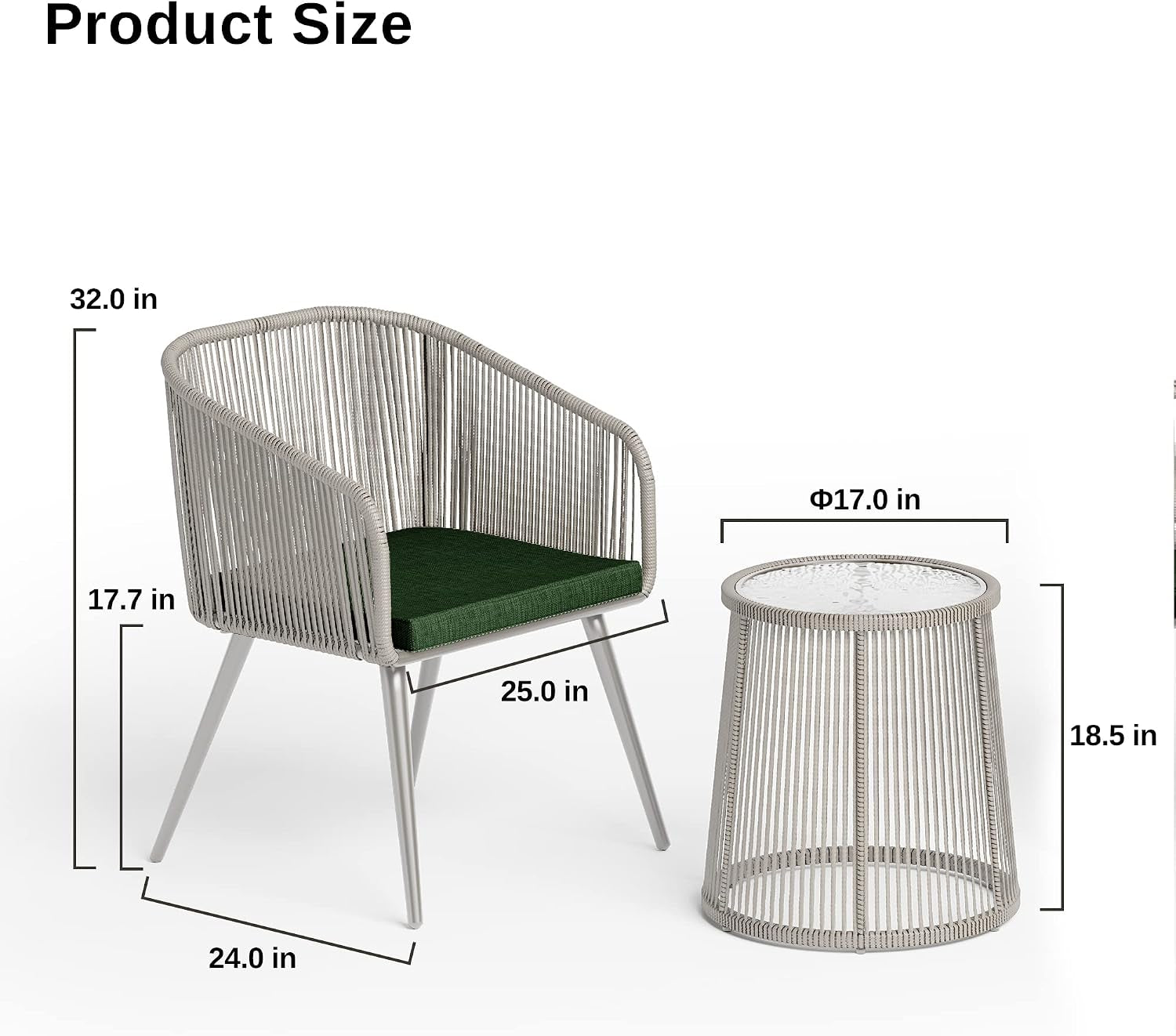 breezeway-patio-furniture-set-3-piece-outside-bistro-set-handwoven-rattan-wicker-chairs-with-waterproof-cushions-tempered-glass-table-outdoor-conversation-set-ivory-white-jungle-green