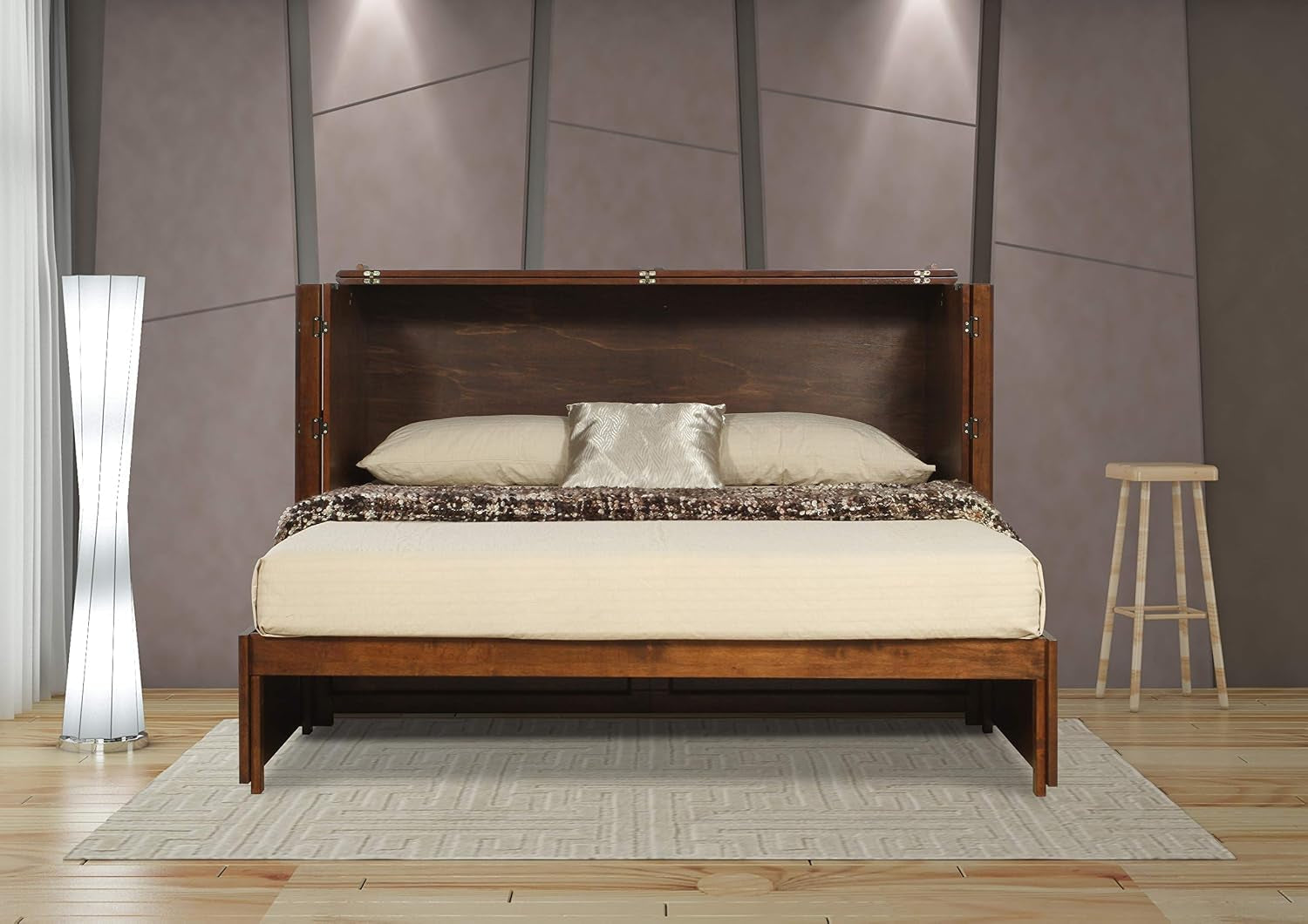 mccutchen-solid-wood-murphy-storage-bed-queen-tobacco