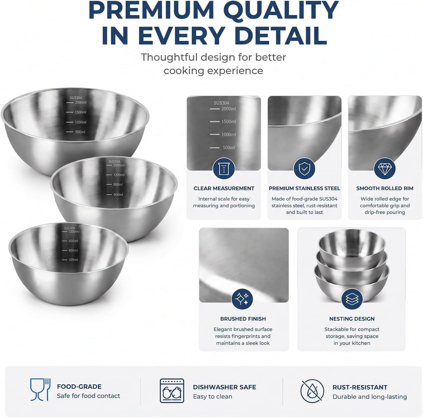 stainless-steel-mixing-bowls-set-of-3-9-84-8-66-7-5-metal-mixing-bowls-3-3-qt-2-qt-1-5-qt-stainless-steel-salad-bowls-durable-304-stainless-steel-bowl-for-kitchen-baking-and-meal-prep