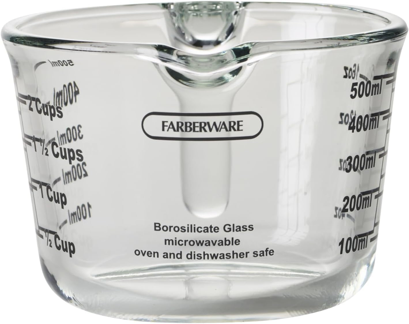 2-cup-borosilicate-glass-wet-and-dry-measuring-cup-with-oversized-measurements-clear